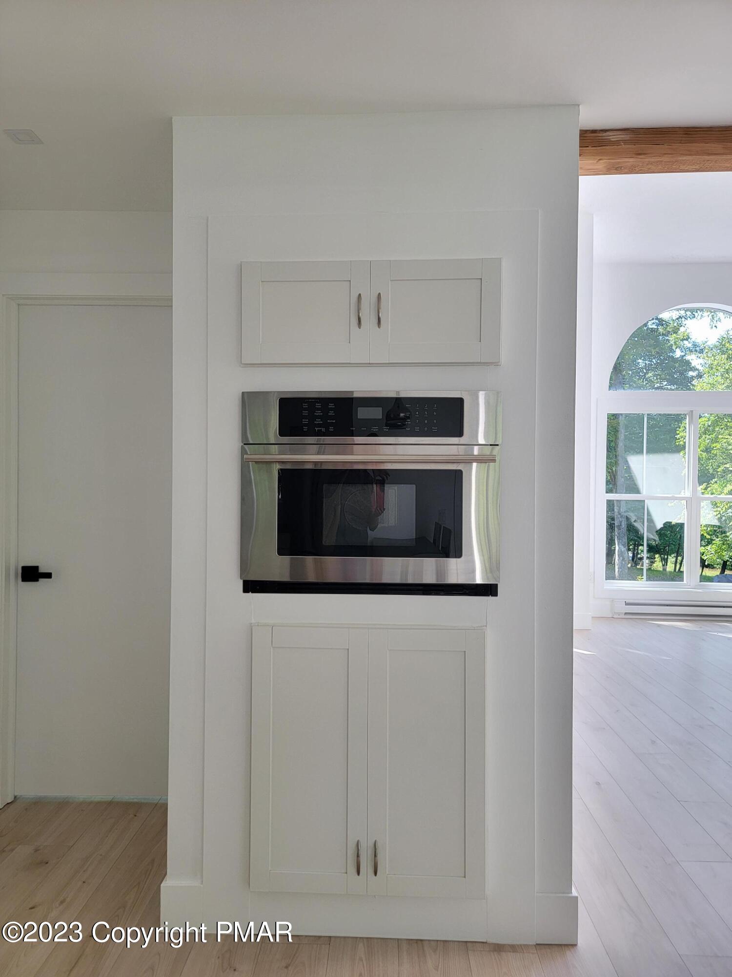 2053 Candlewood Drive