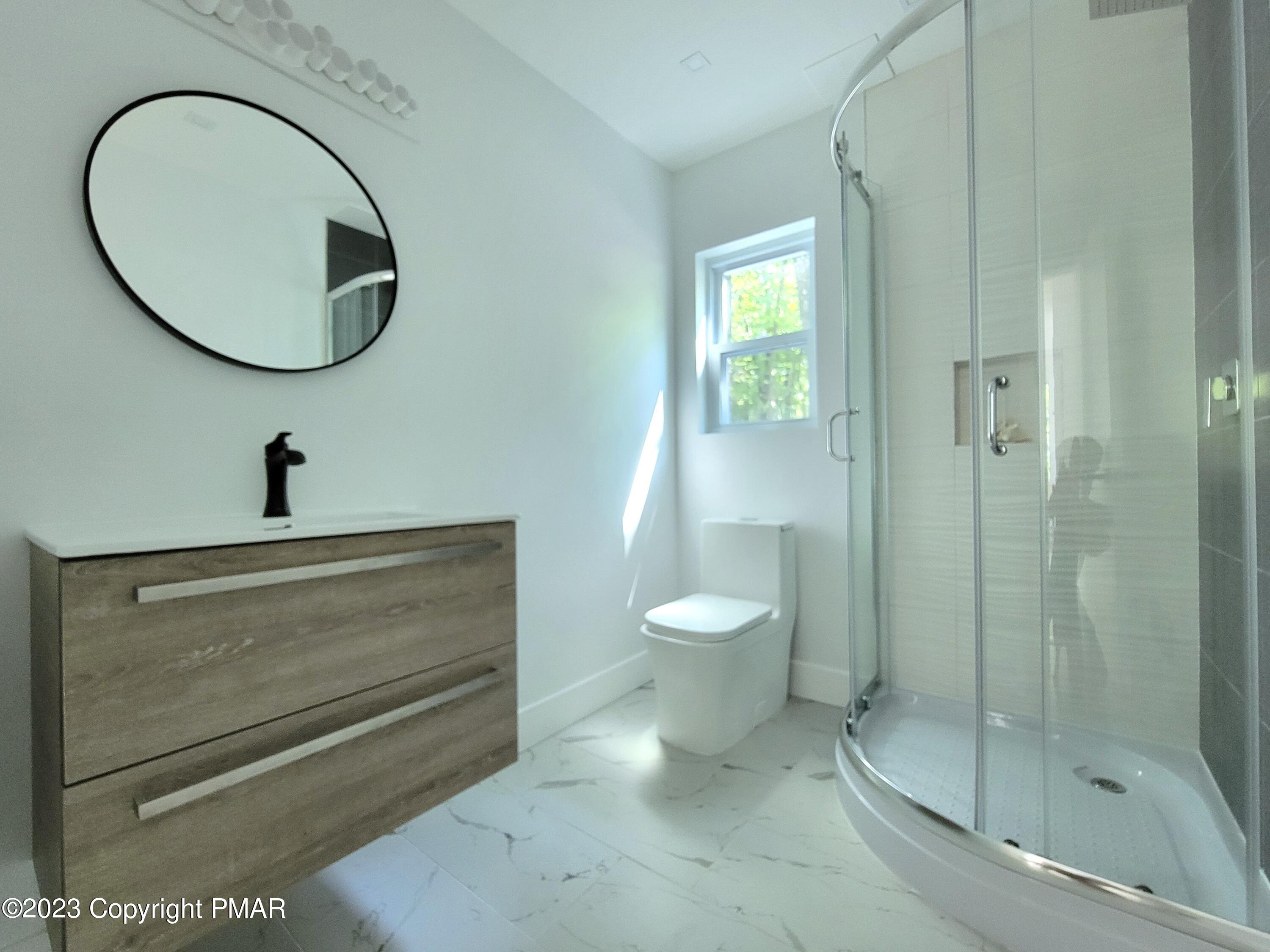 2053 Candlewood Drive