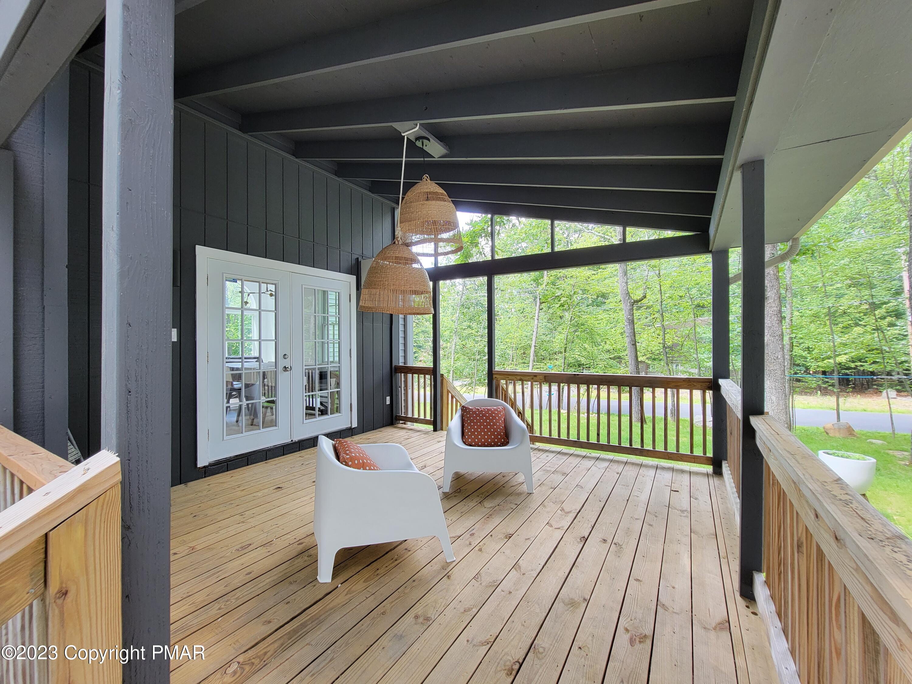 2053 Candlewood Drive