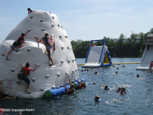 2053 Candlewood Drive