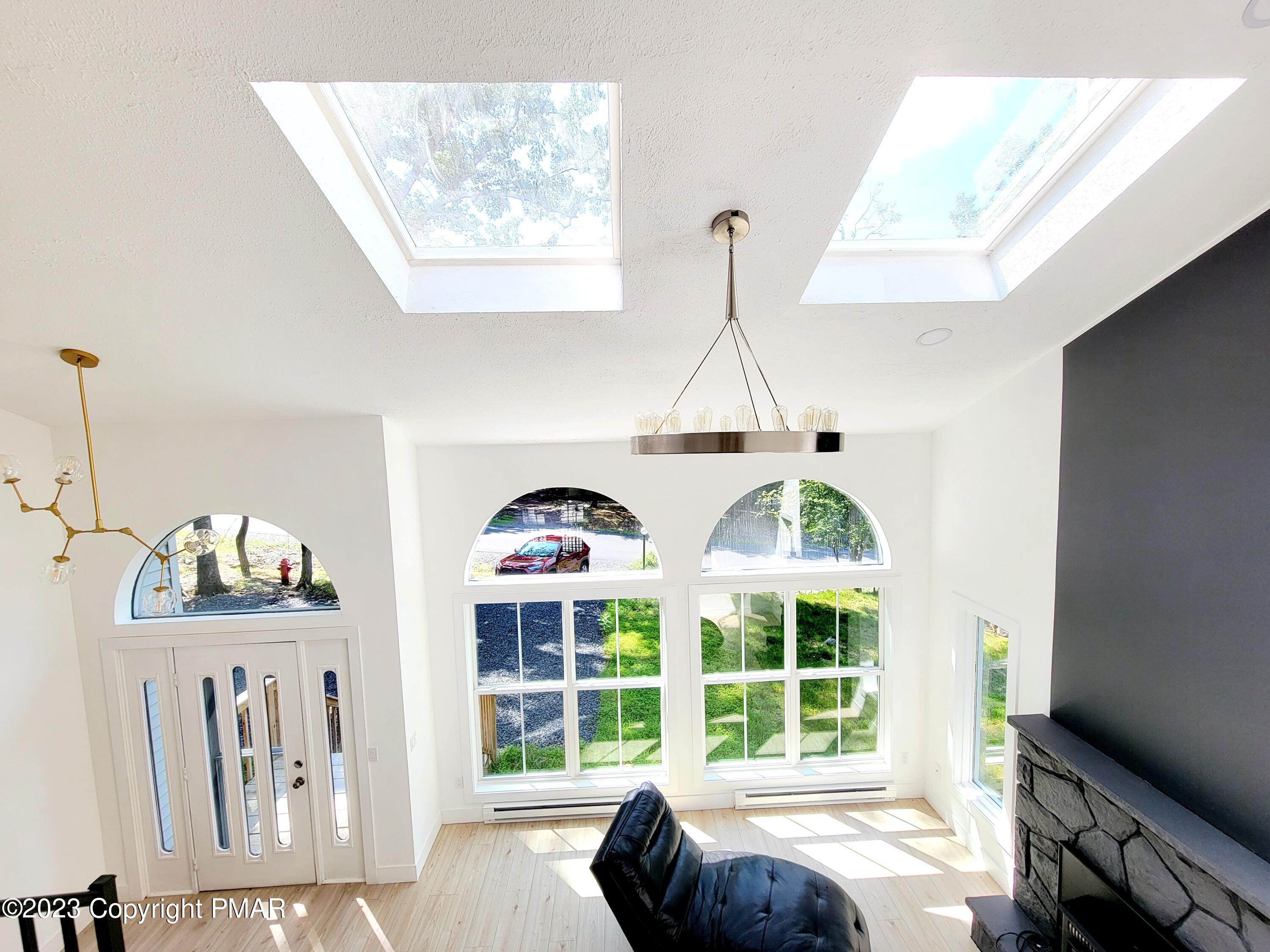 2053 Candlewood Drive