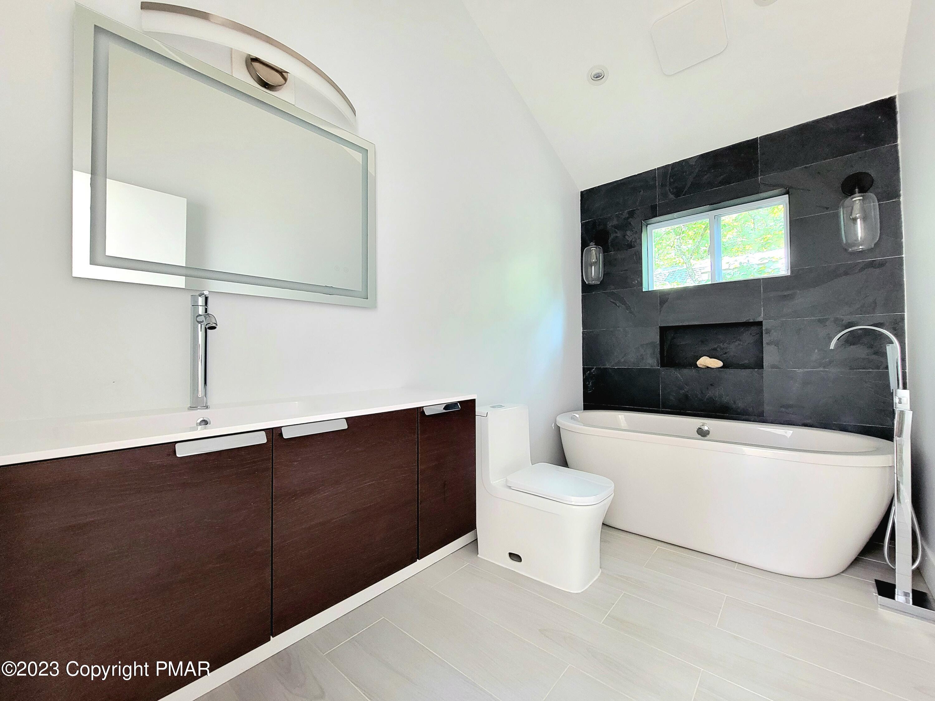 2053 Candlewood Drive