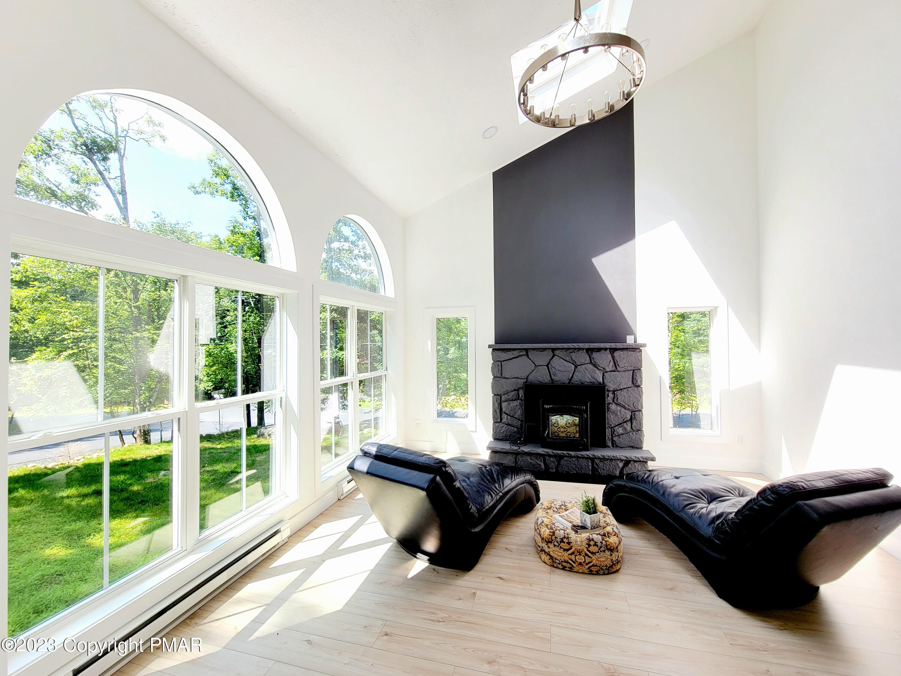 2053 Candlewood Drive