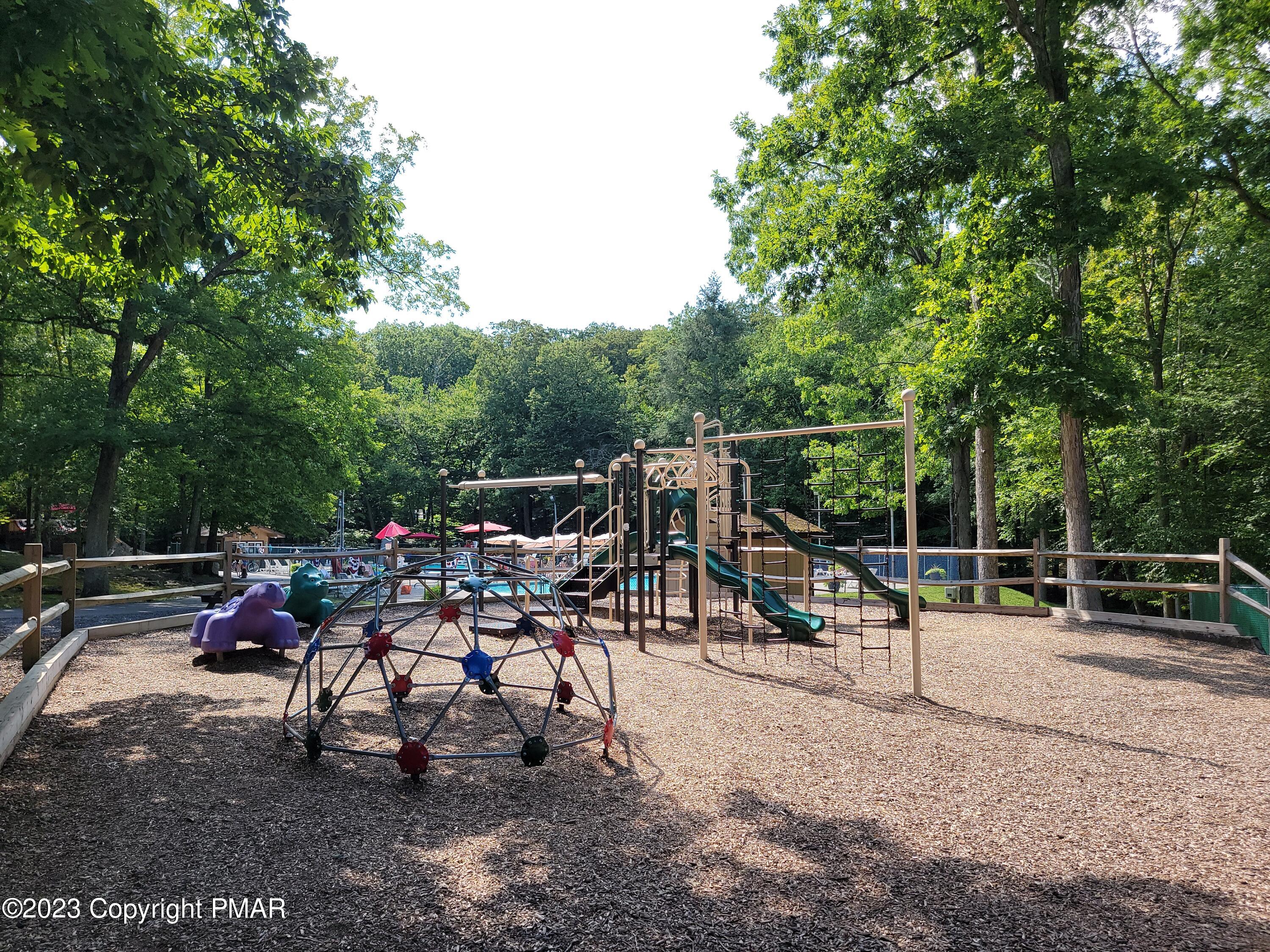 2053 Candlewood Drive