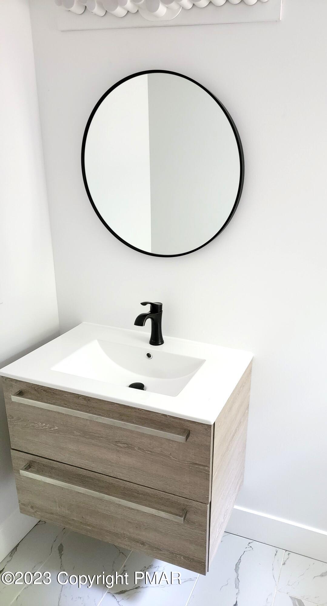 2053 Candlewood Drive