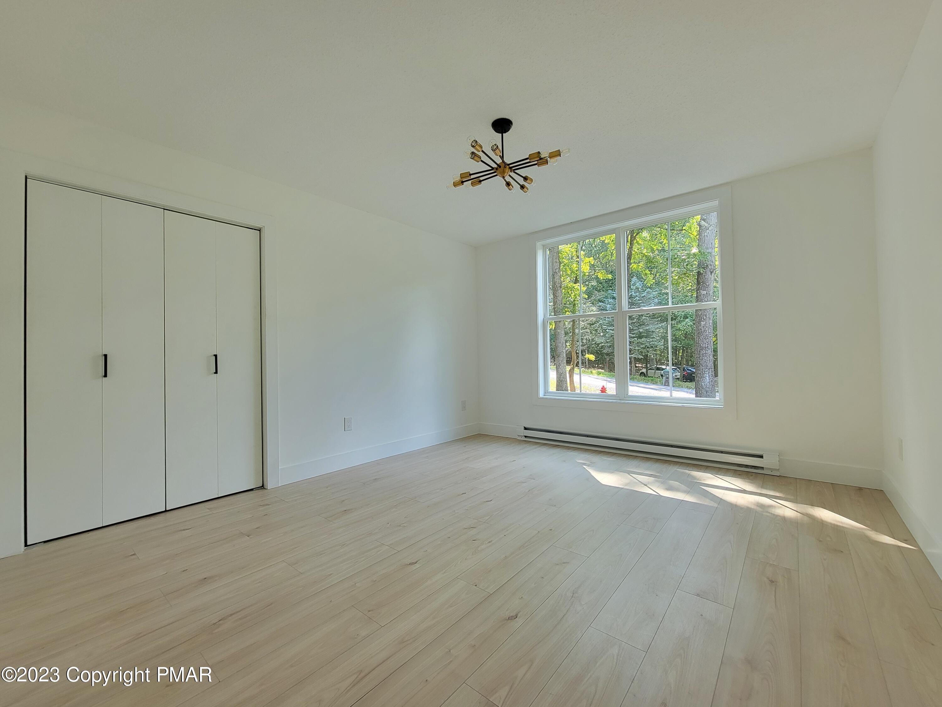 2053 Candlewood Drive