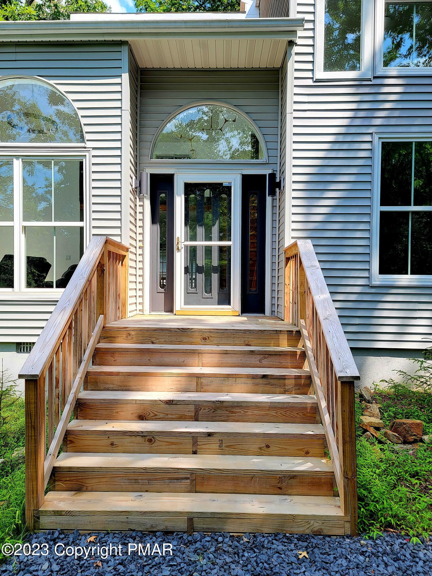 2053 Candlewood Drive