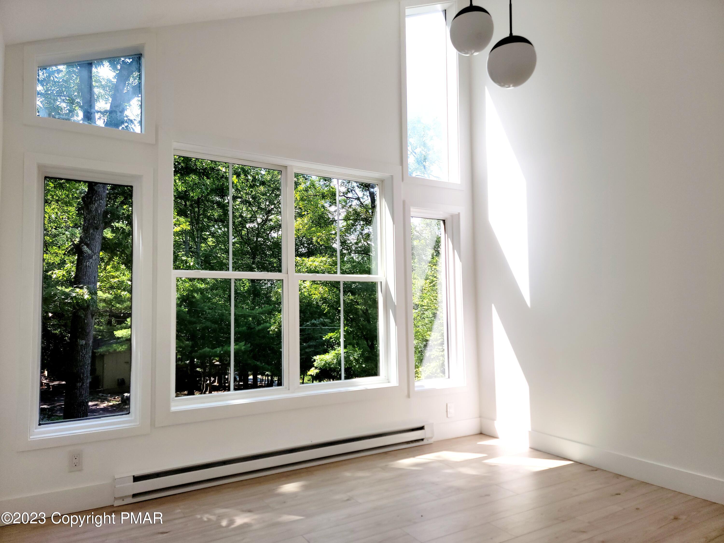 2053 Candlewood Drive