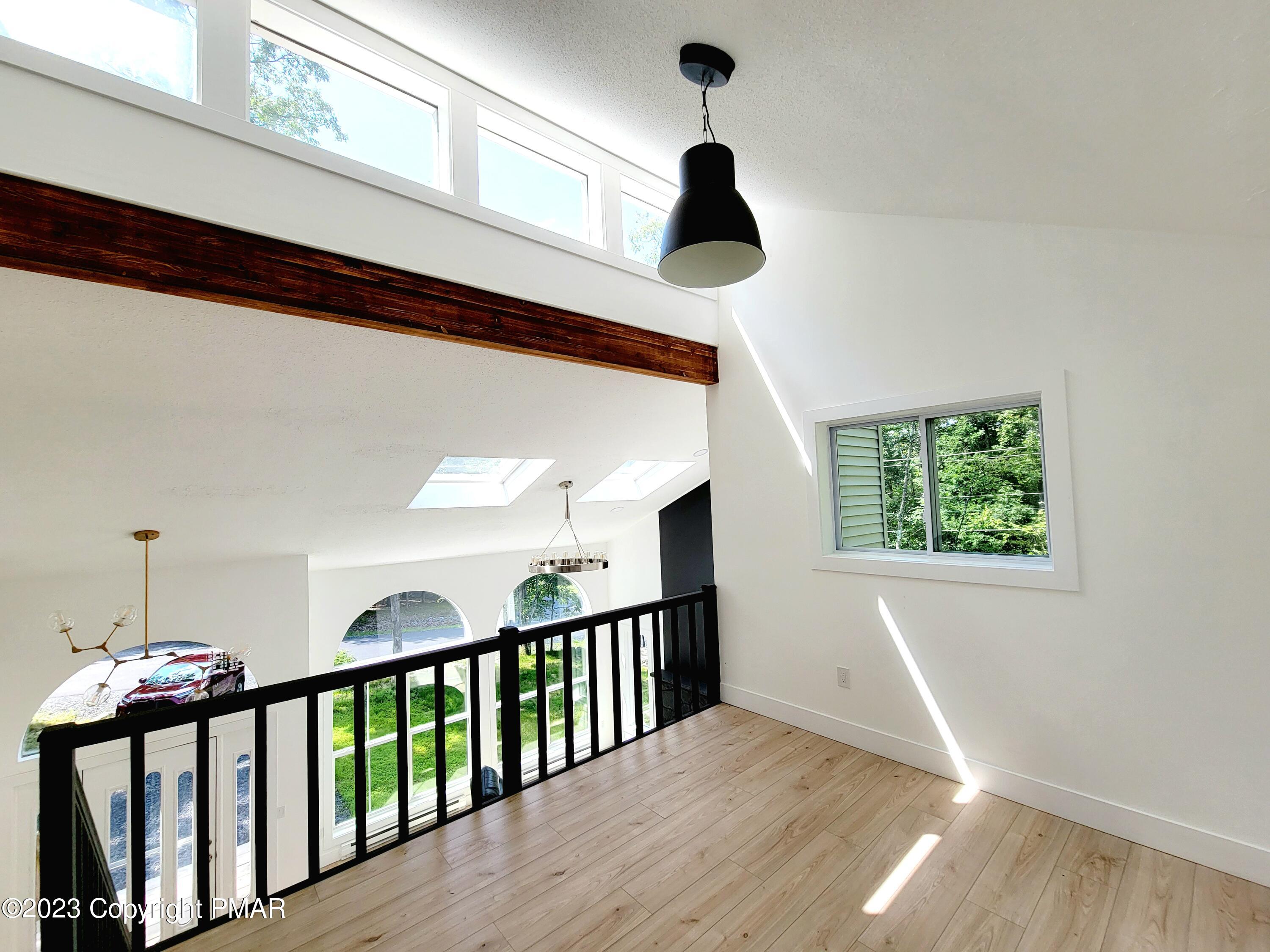 2053 Candlewood Drive