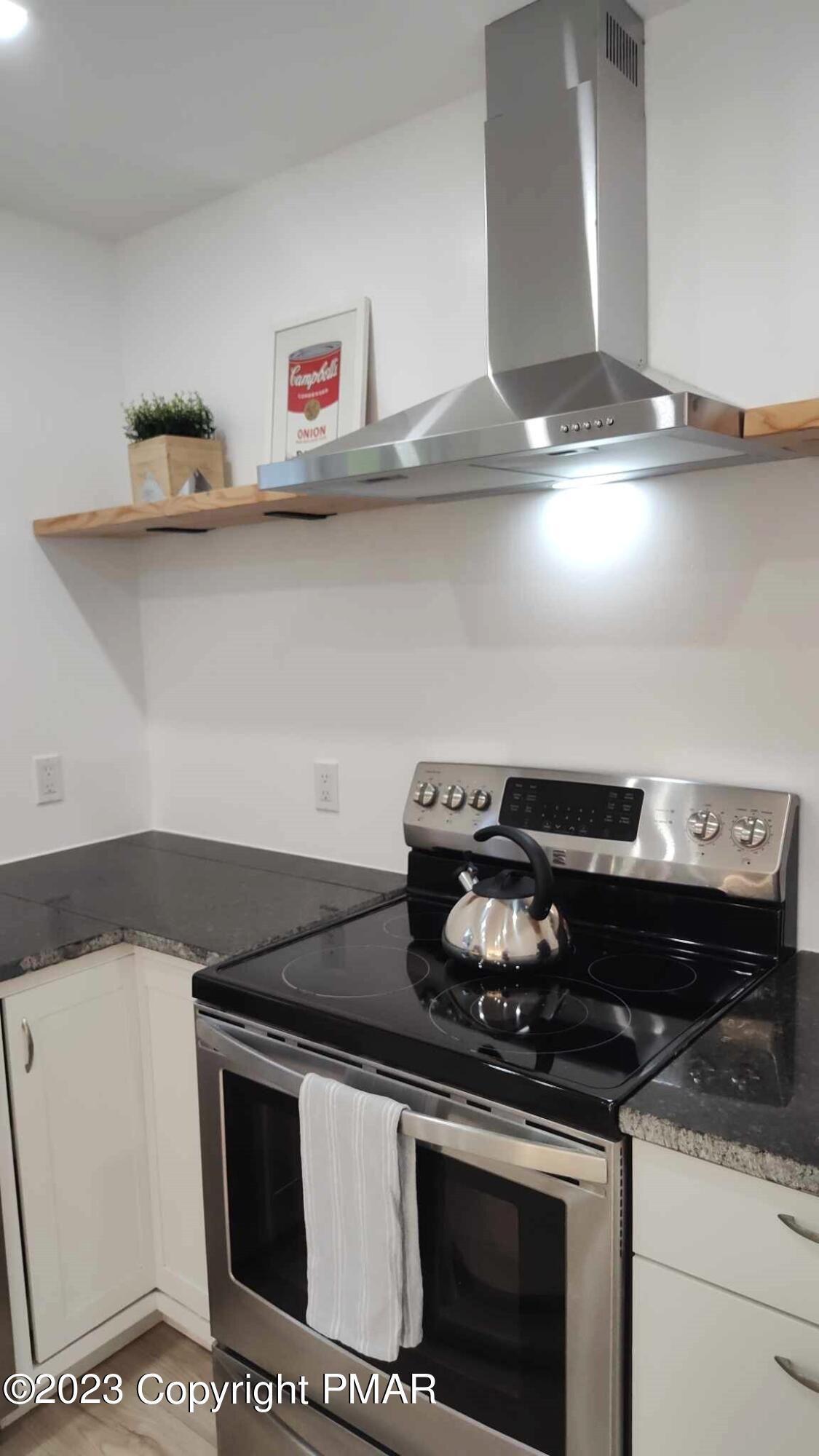 2053 Candlewood Drive