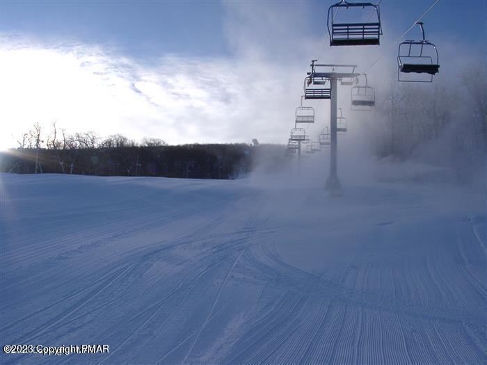 2053 Candlewood Drive