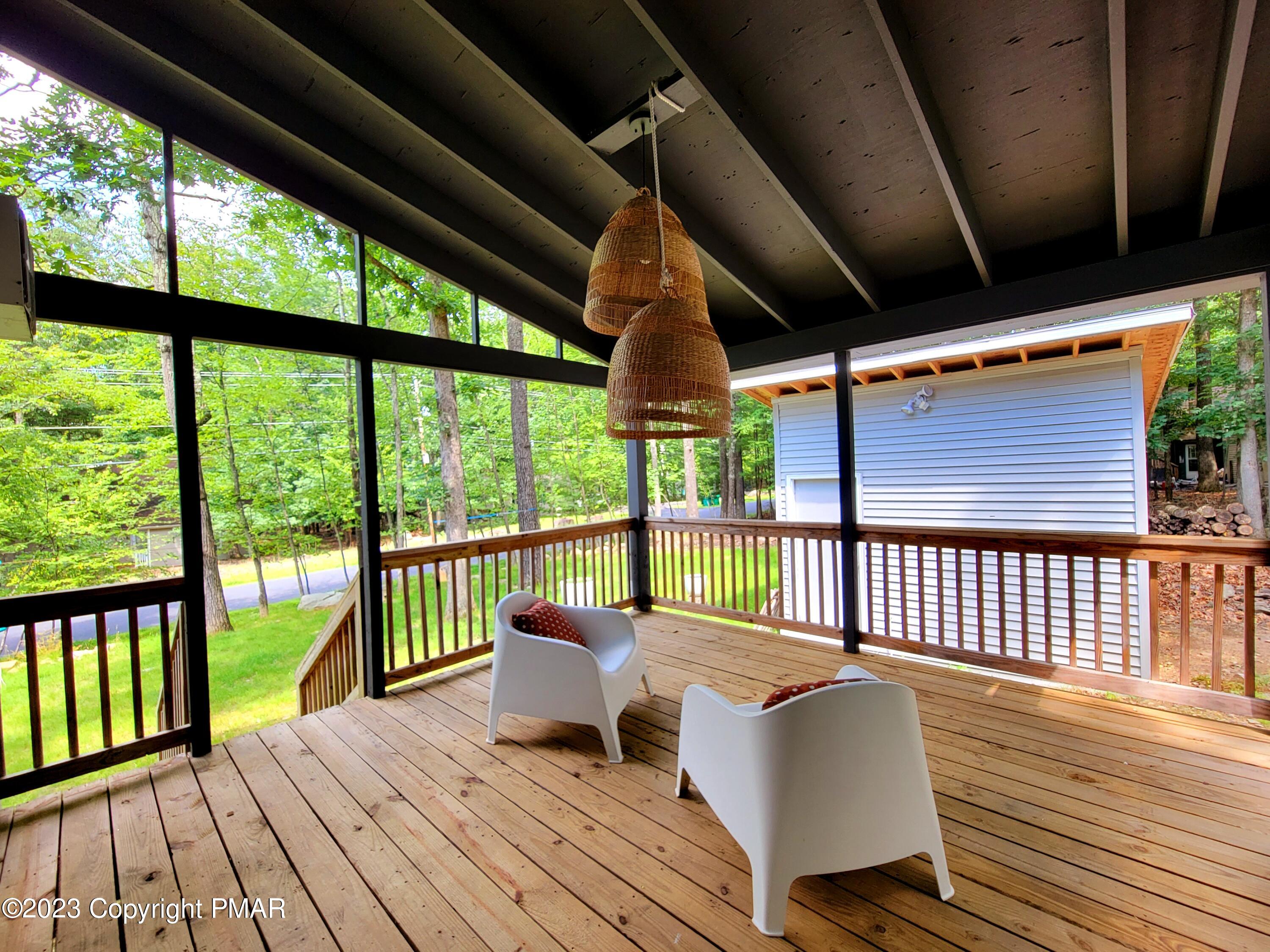 2053 Candlewood Drive