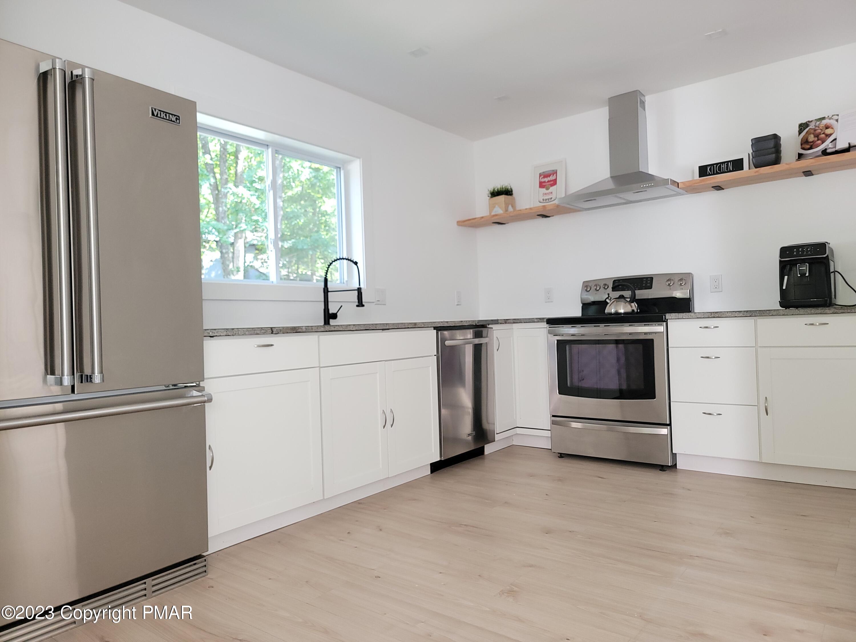 2053 Candlewood Drive