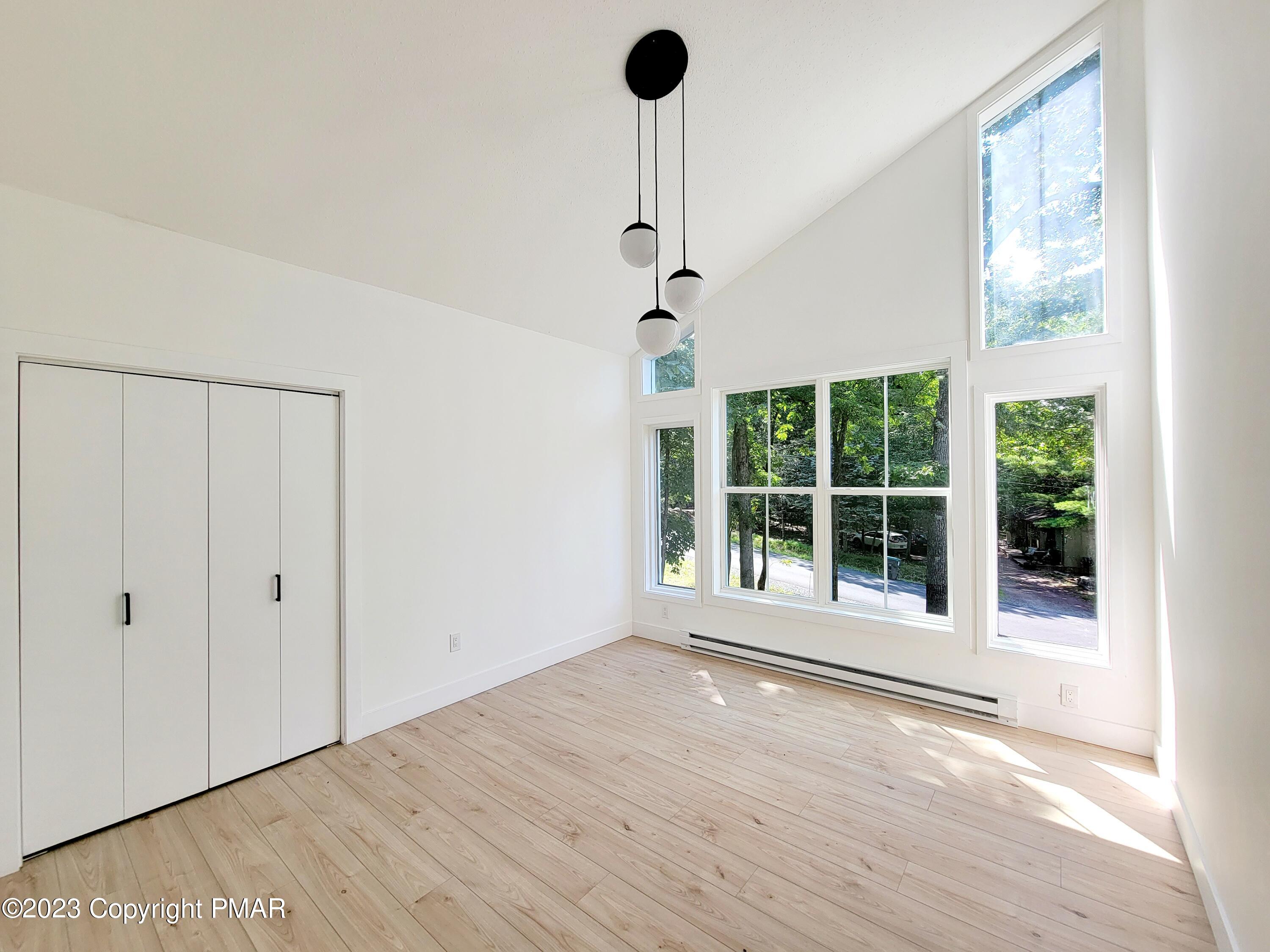 2053 Candlewood Drive