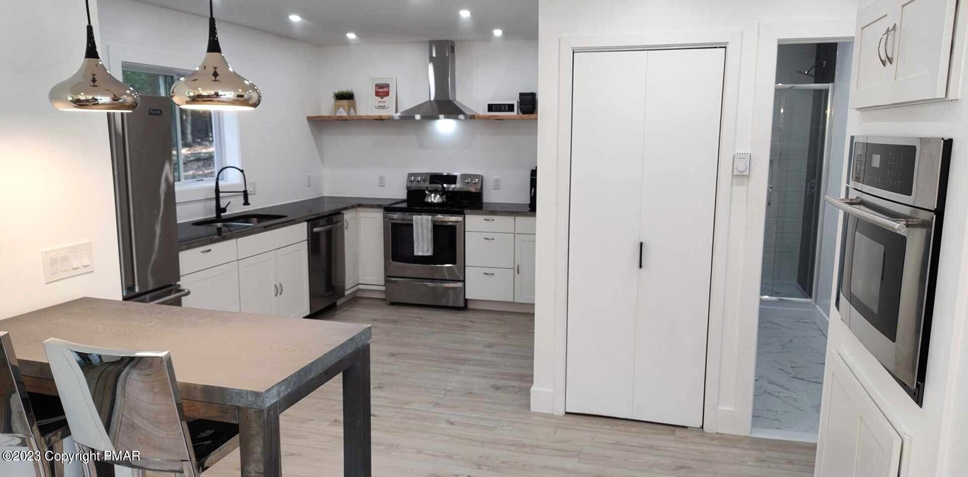 2053 Candlewood Drive