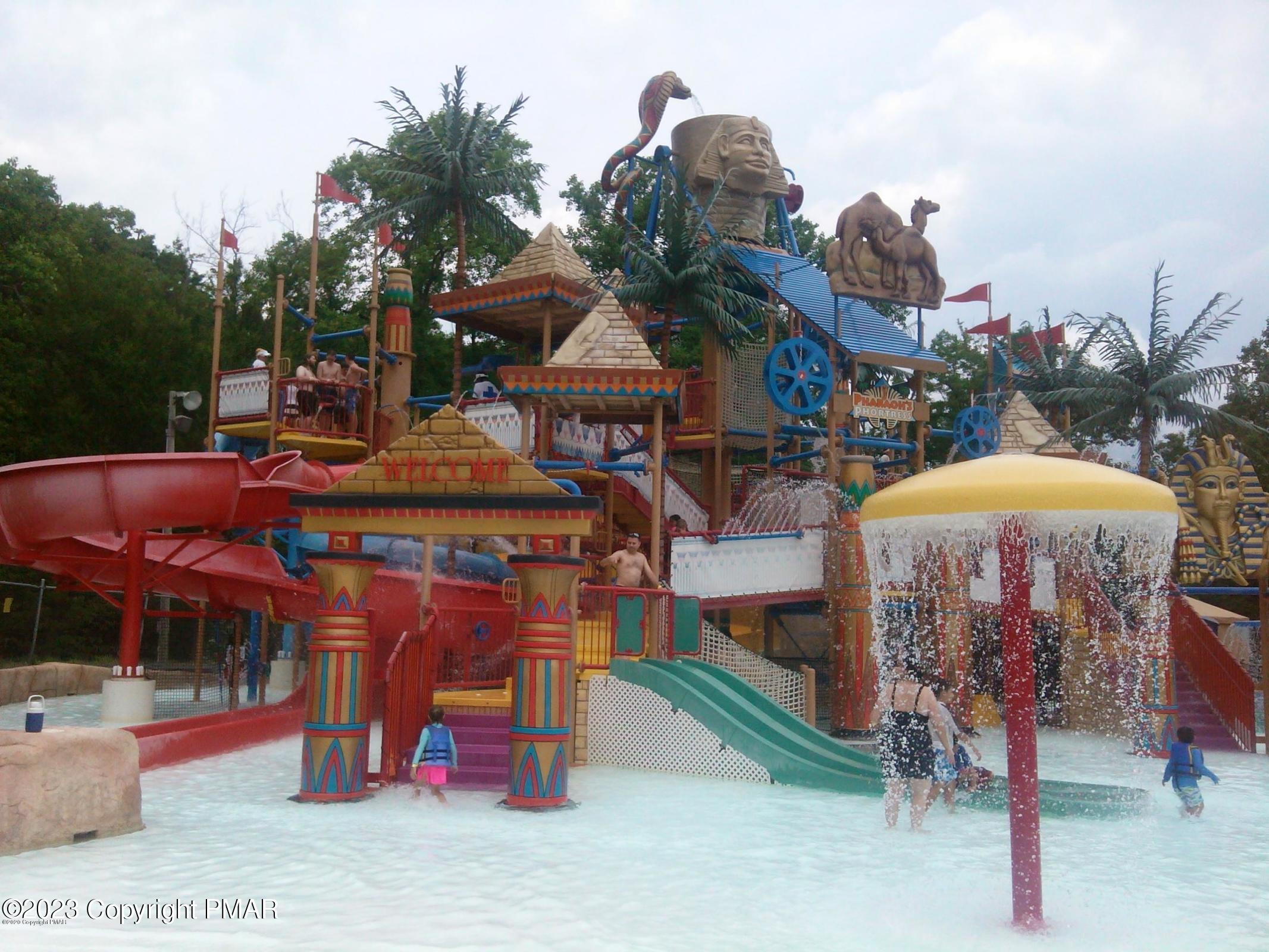 2053 Candlewood Drive