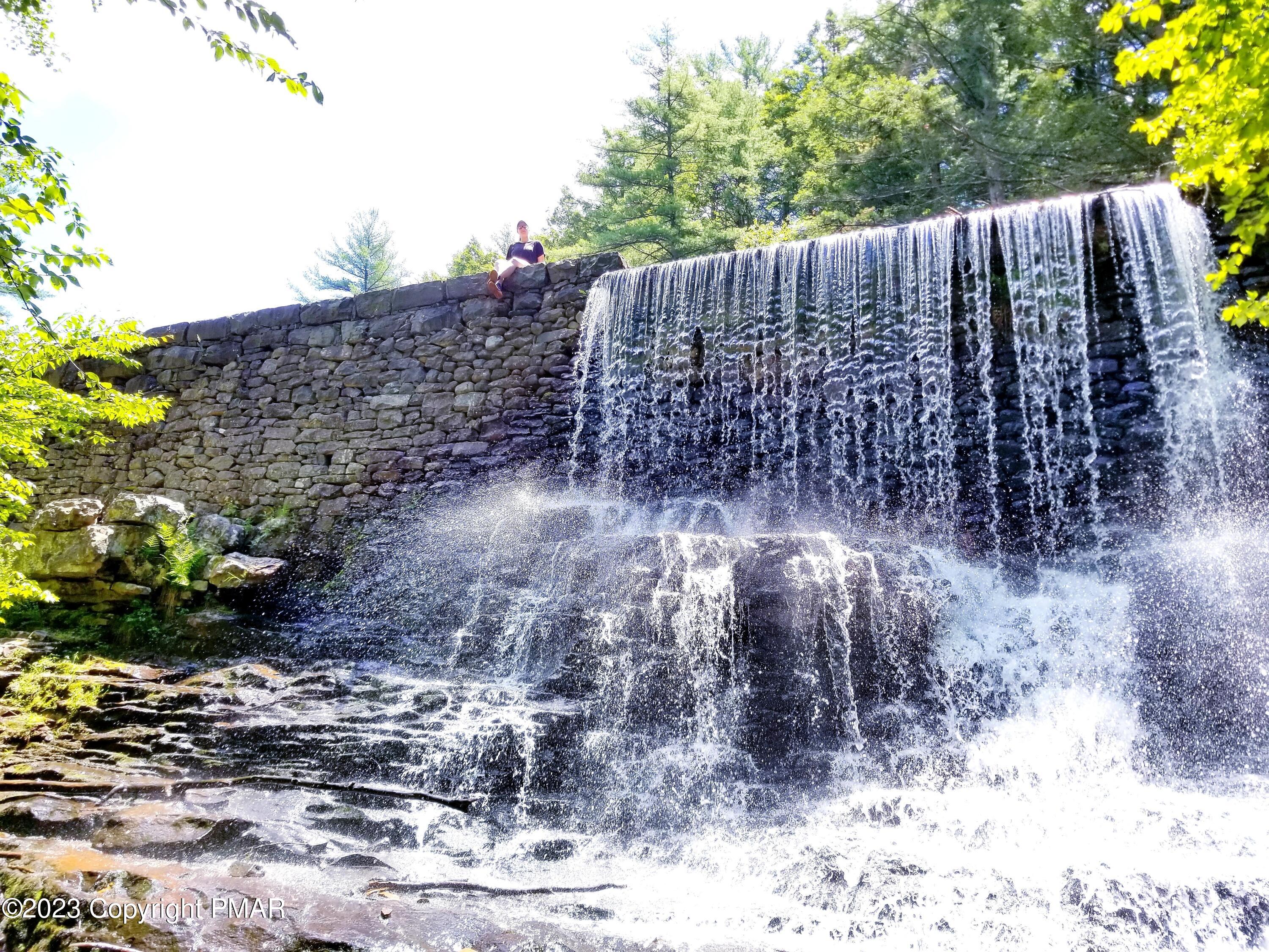 2053 Candlewood Drive