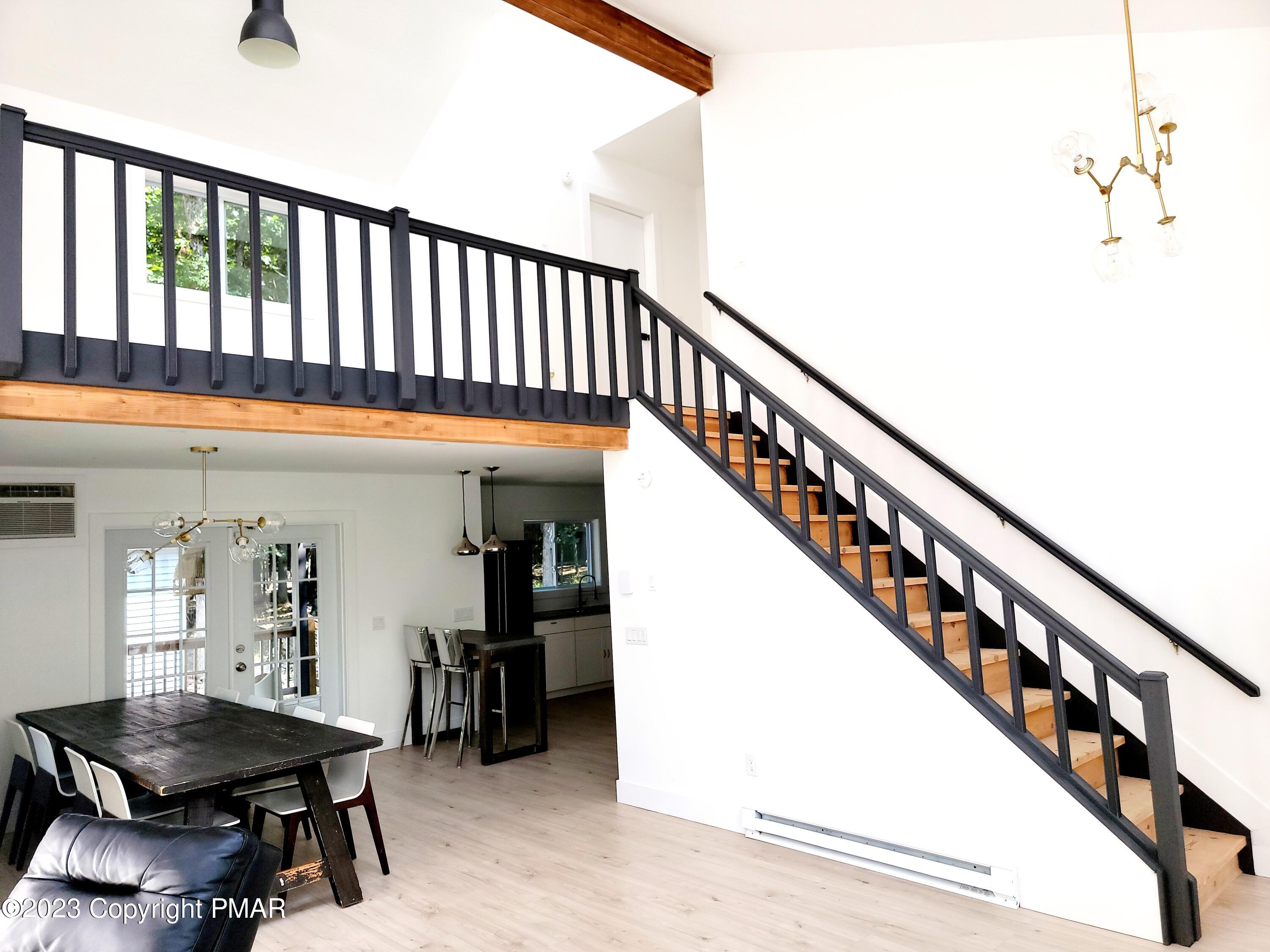 2053 Candlewood Drive