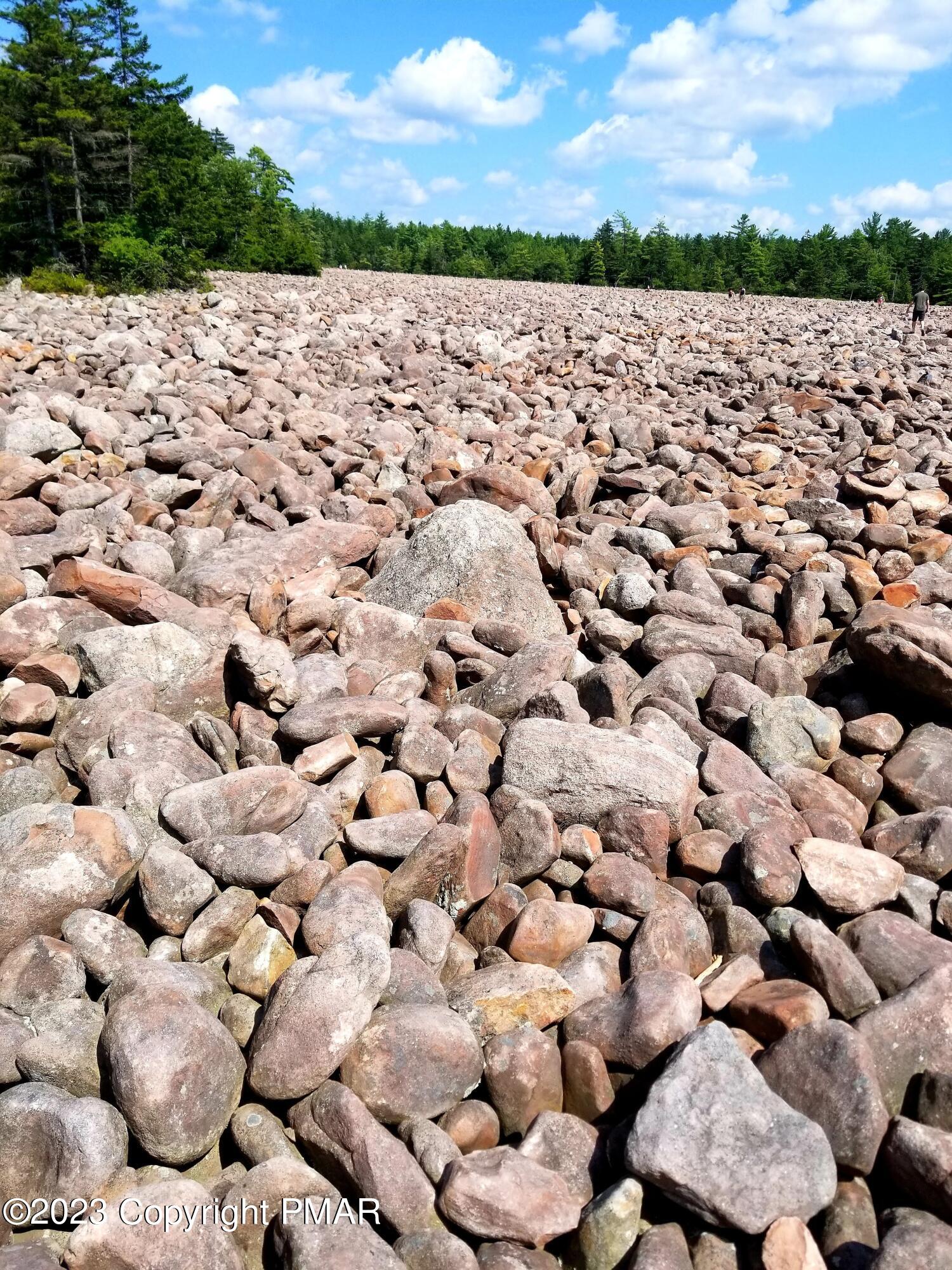 2053 Candlewood Drive