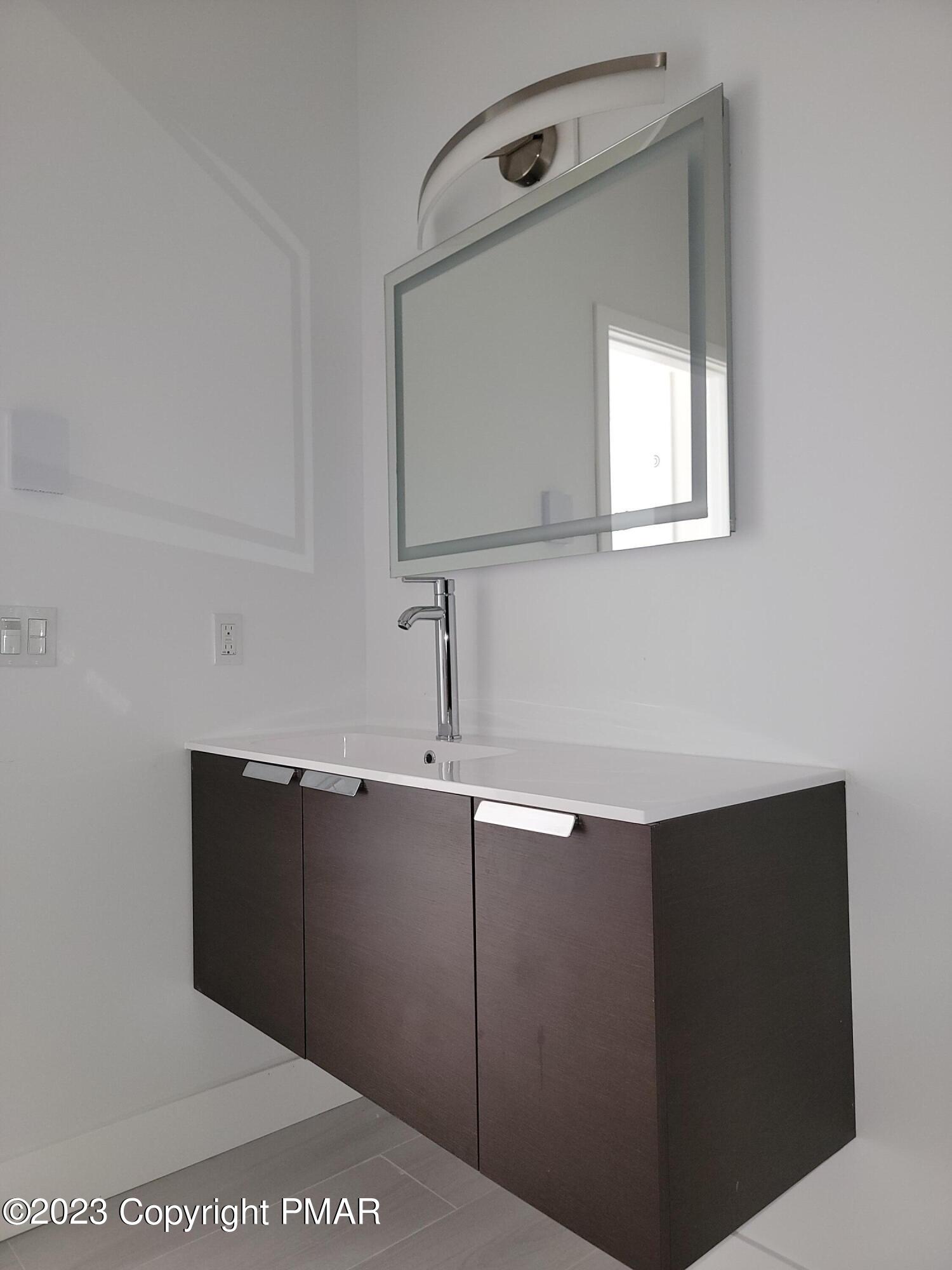 2053 Candlewood Drive