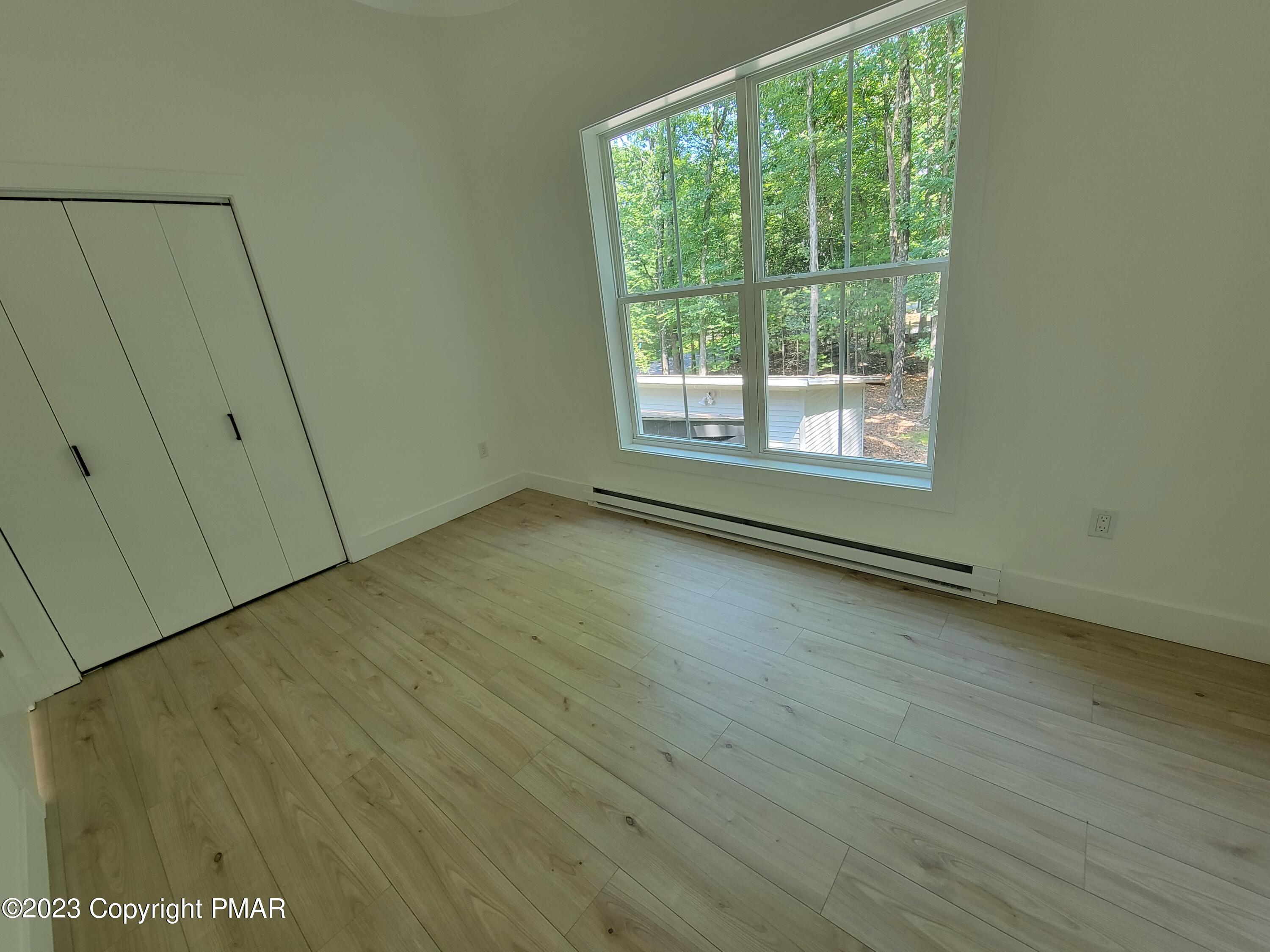 2053 Candlewood Drive