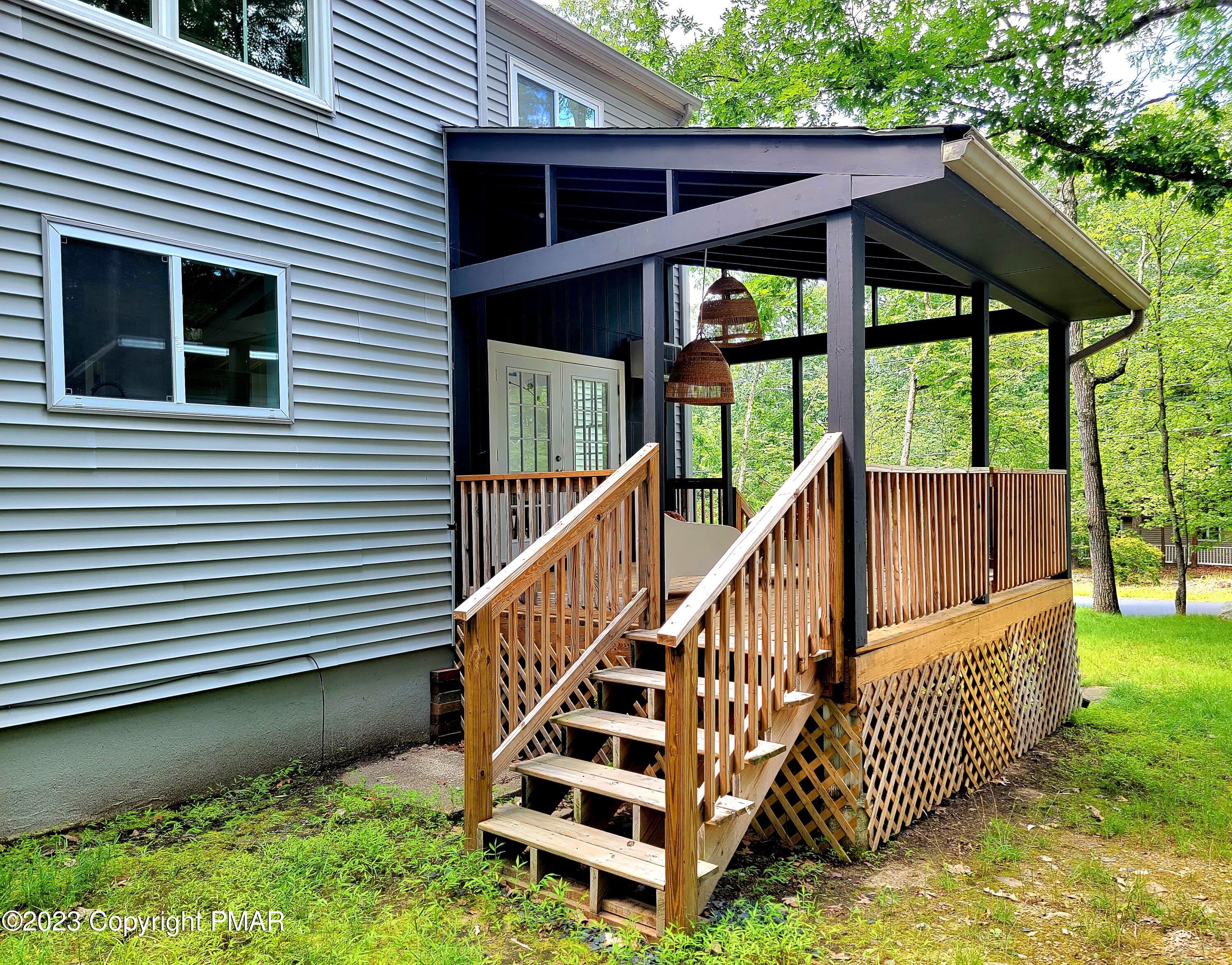 2053 Candlewood Drive