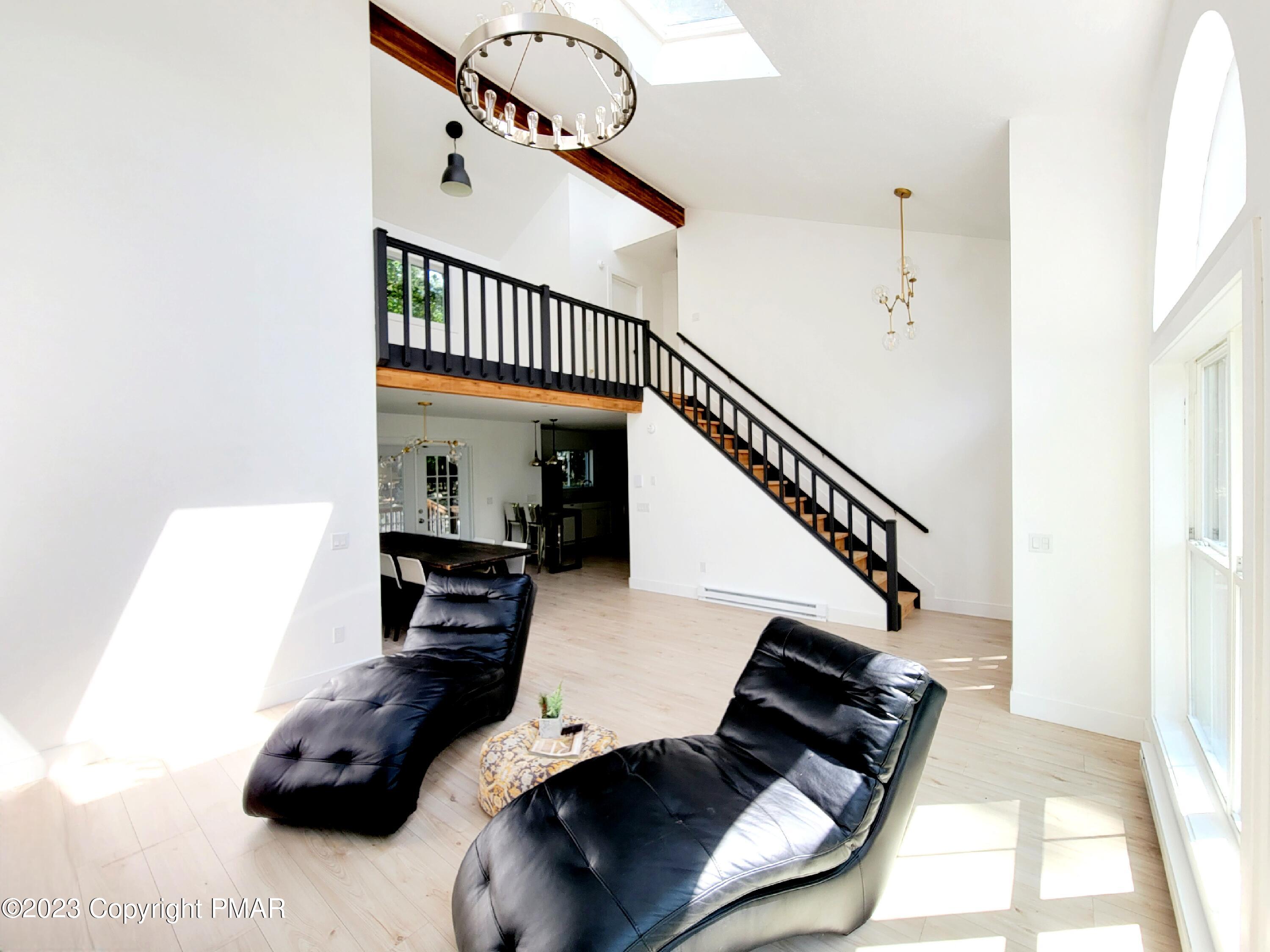 2053 Candlewood Drive