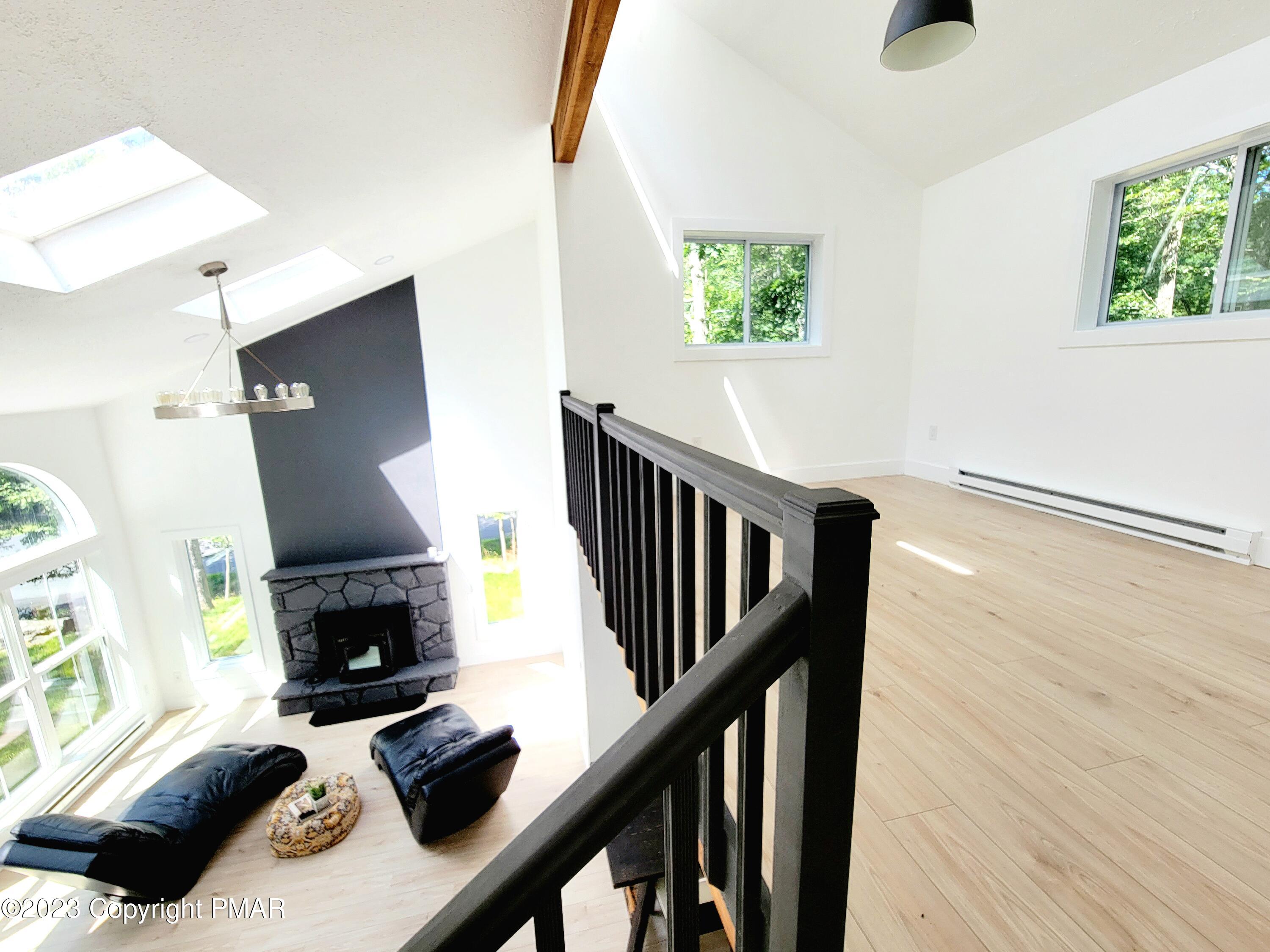 2053 Candlewood Drive