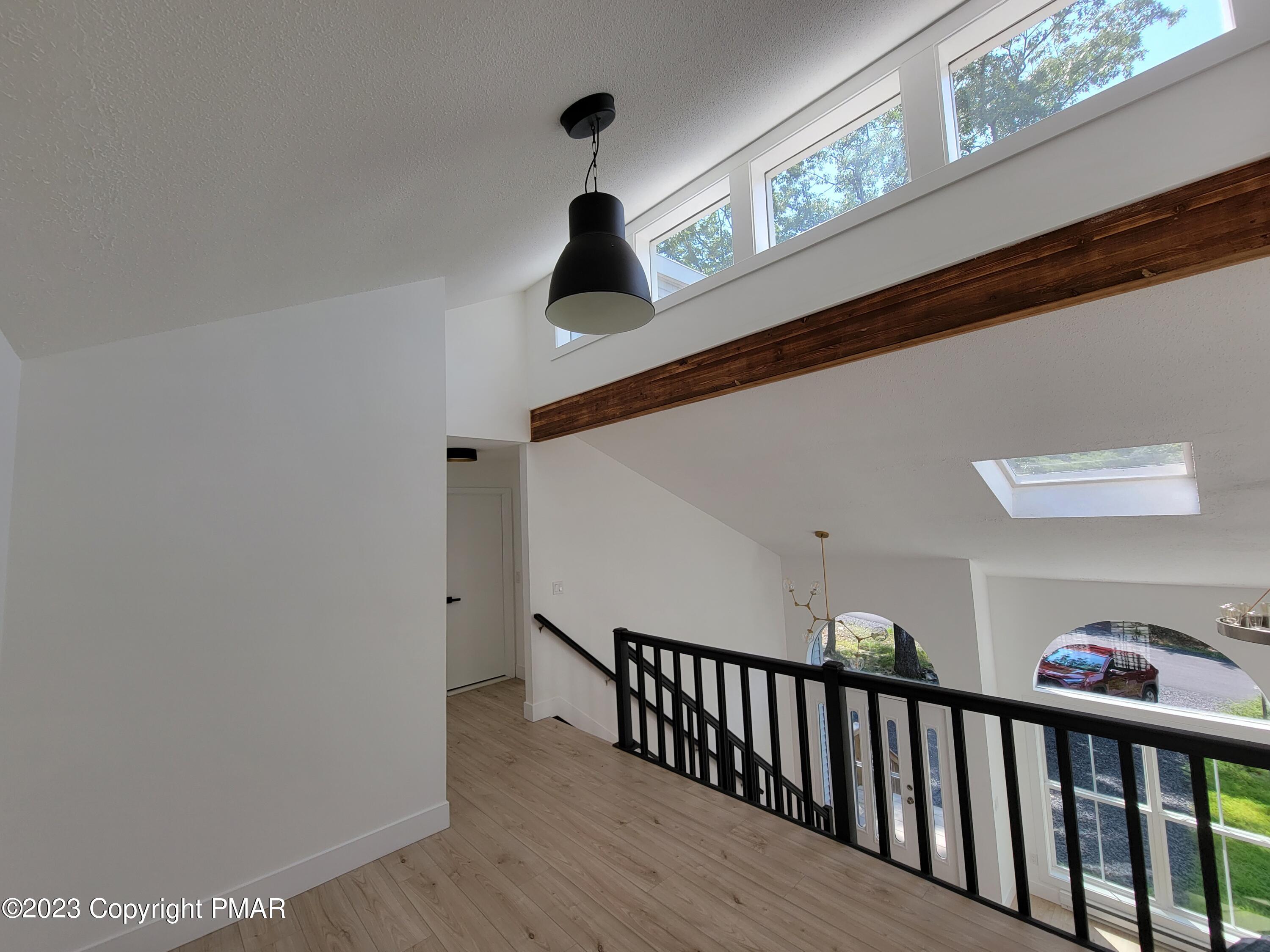 2053 Candlewood Drive