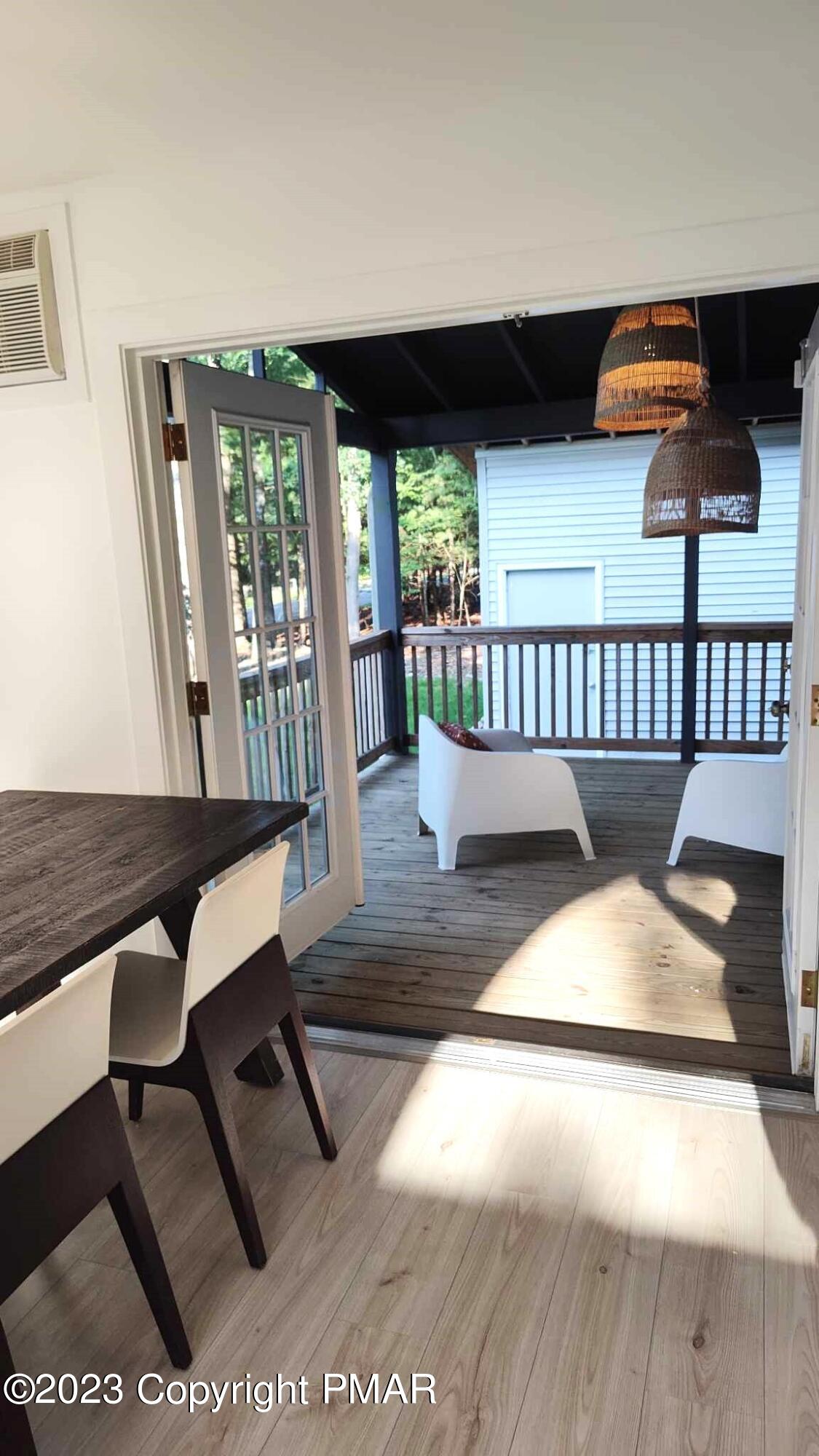 2053 Candlewood Drive