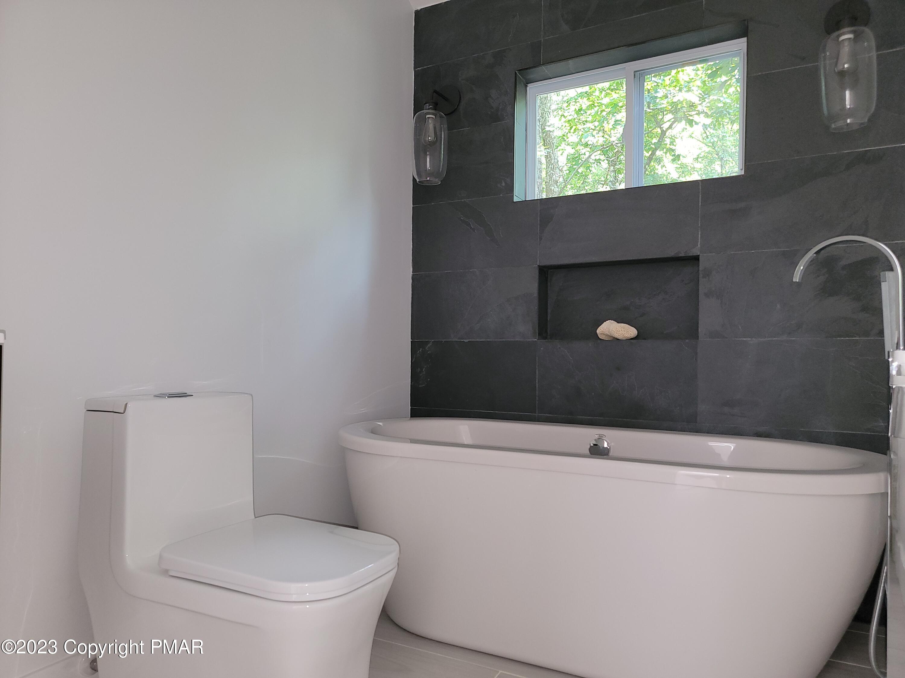 2053 Candlewood Drive