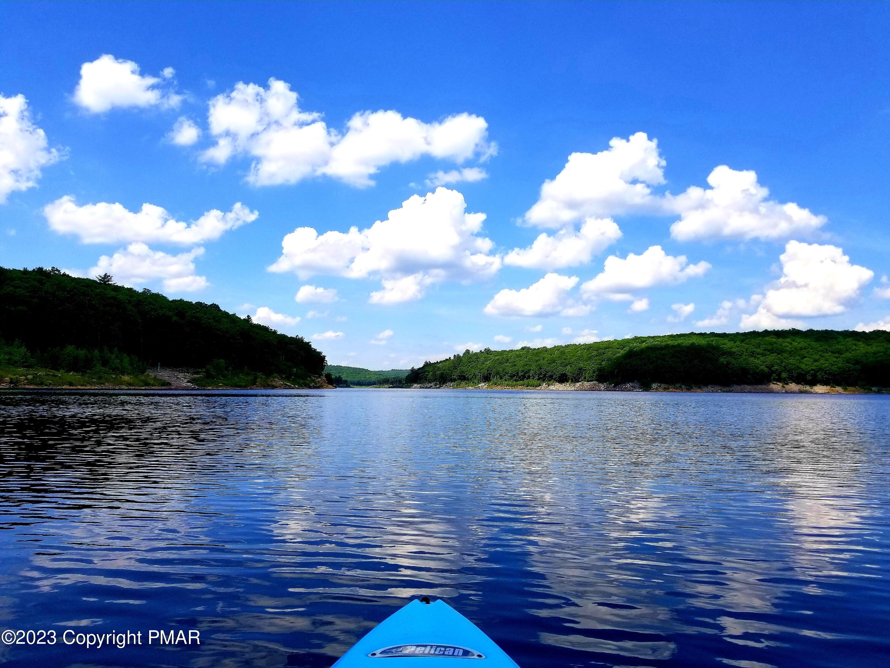 2053 Candlewood Drive