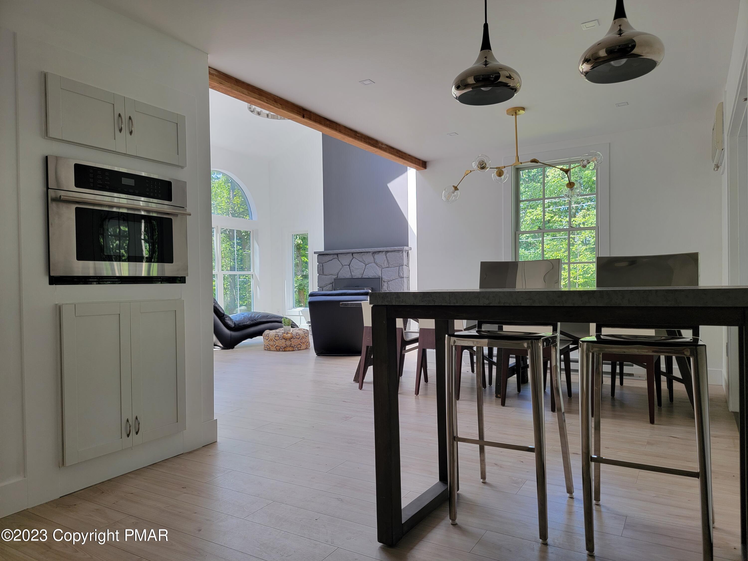 2053 Candlewood Drive