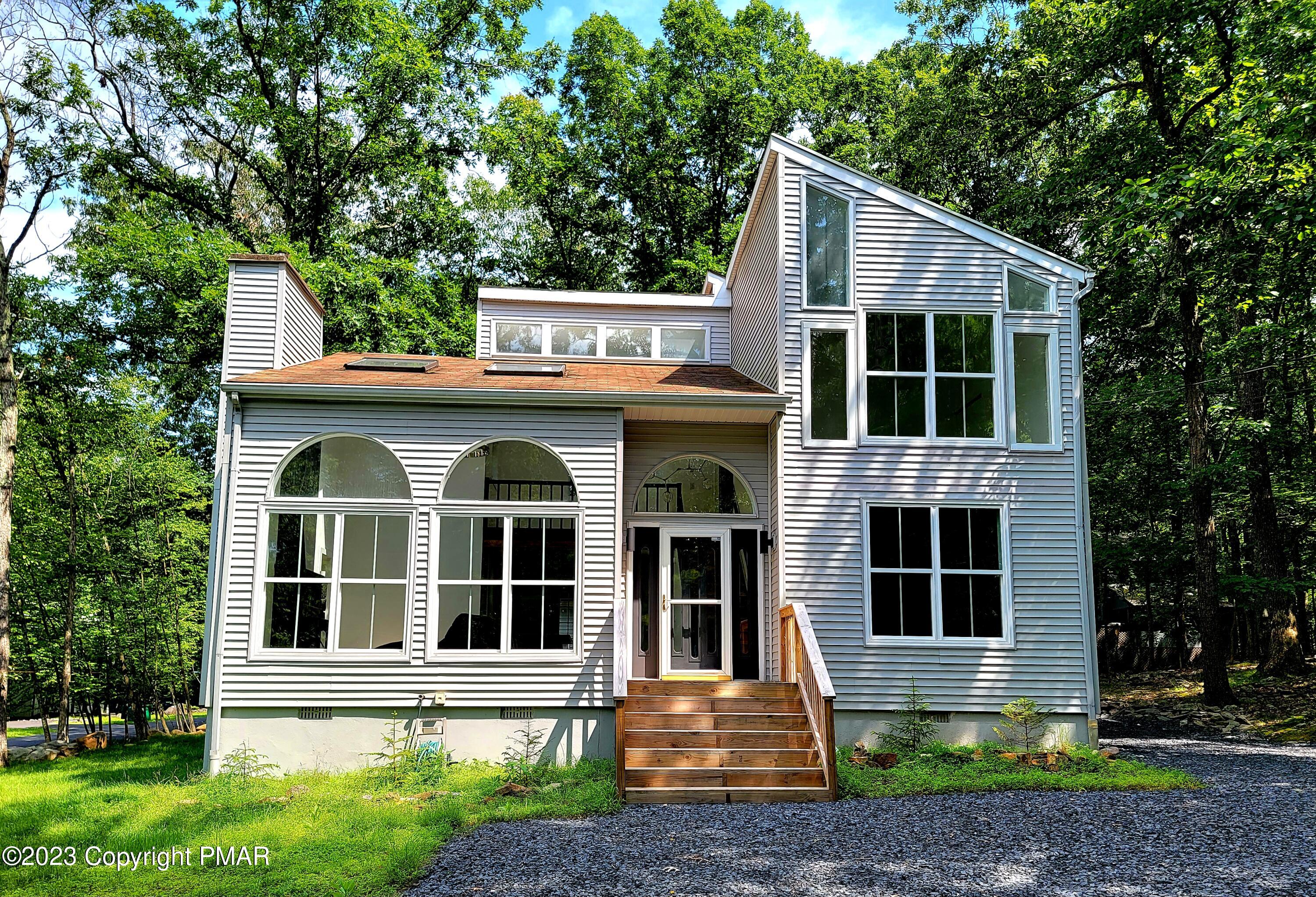 2053 Candlewood Drive