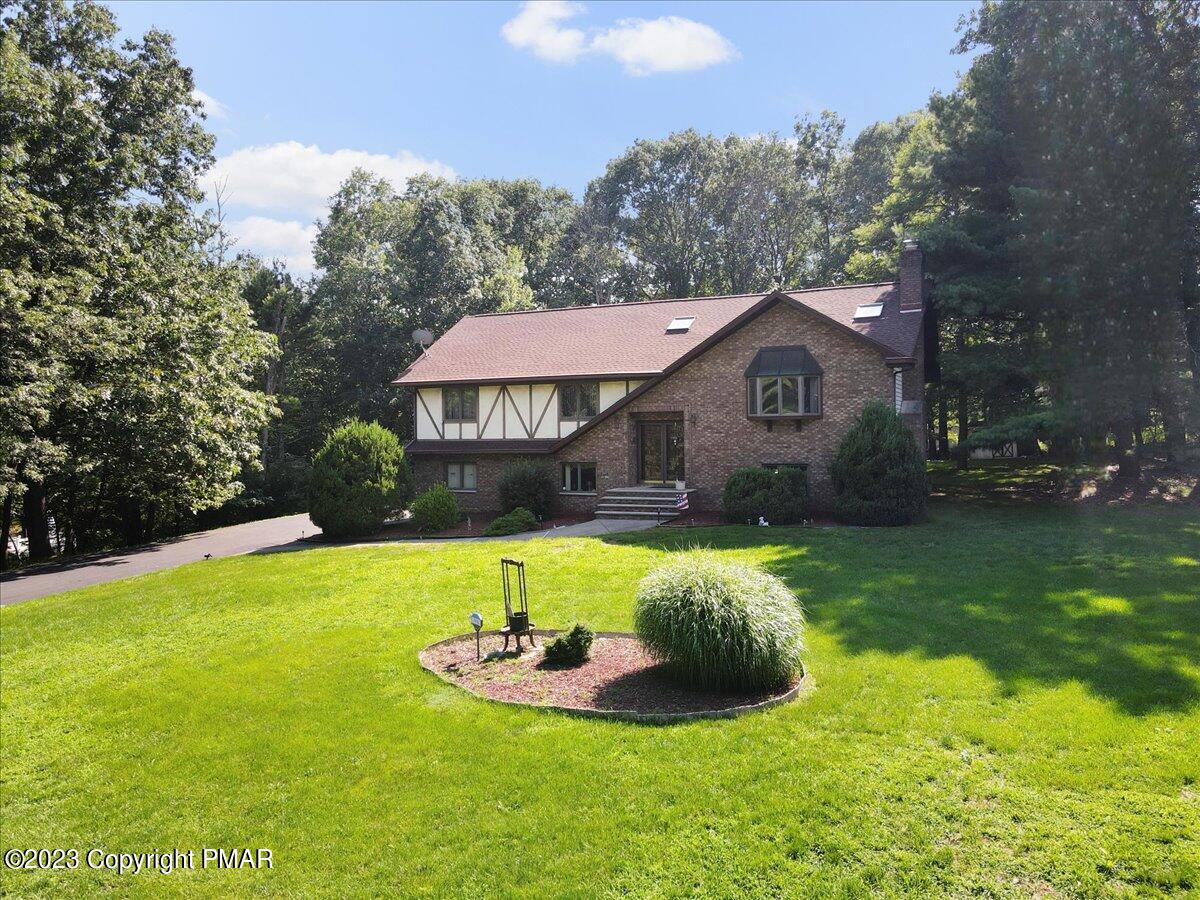 327 Depue Lane