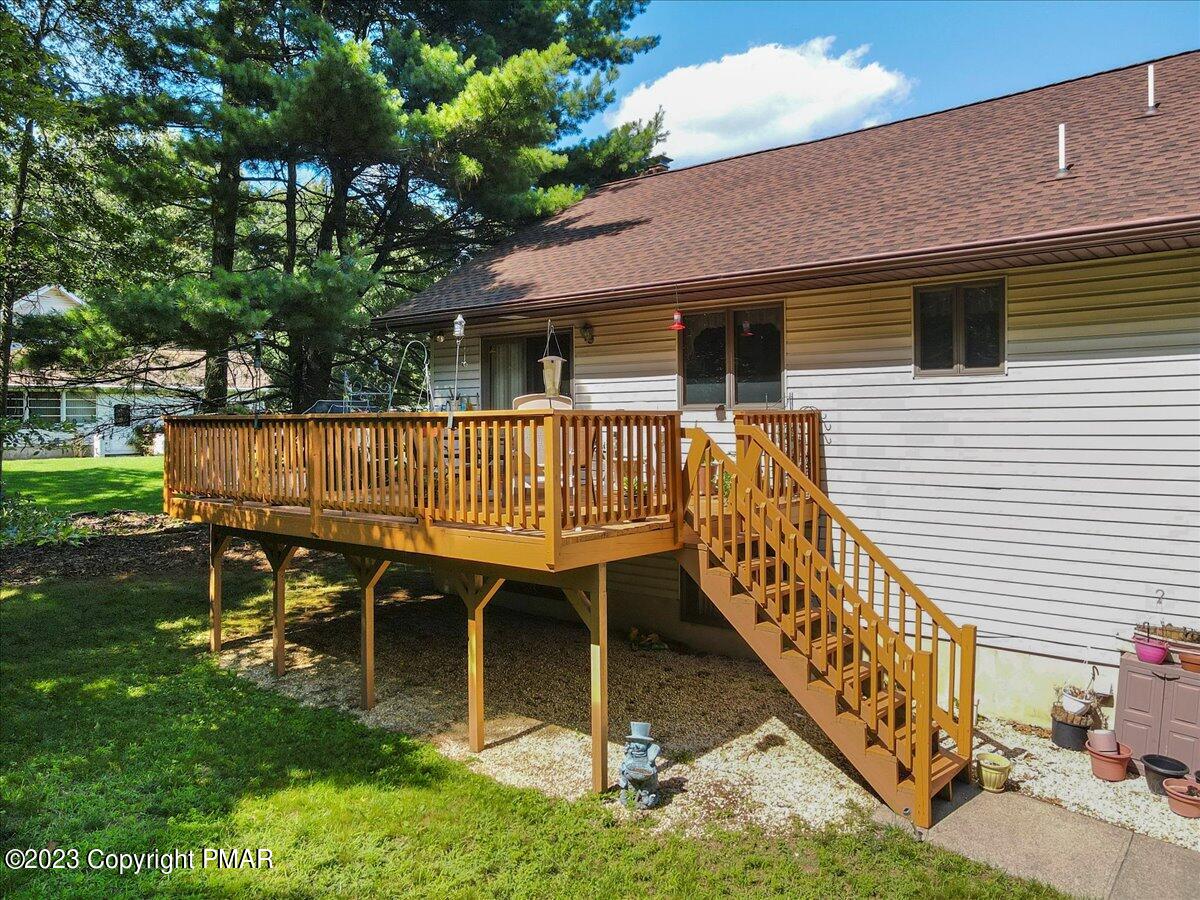 327 Depue Lane