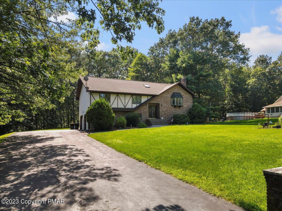 327 Depue Lane