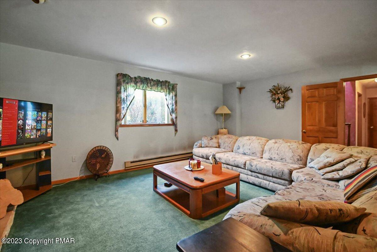 327 Depue Lane