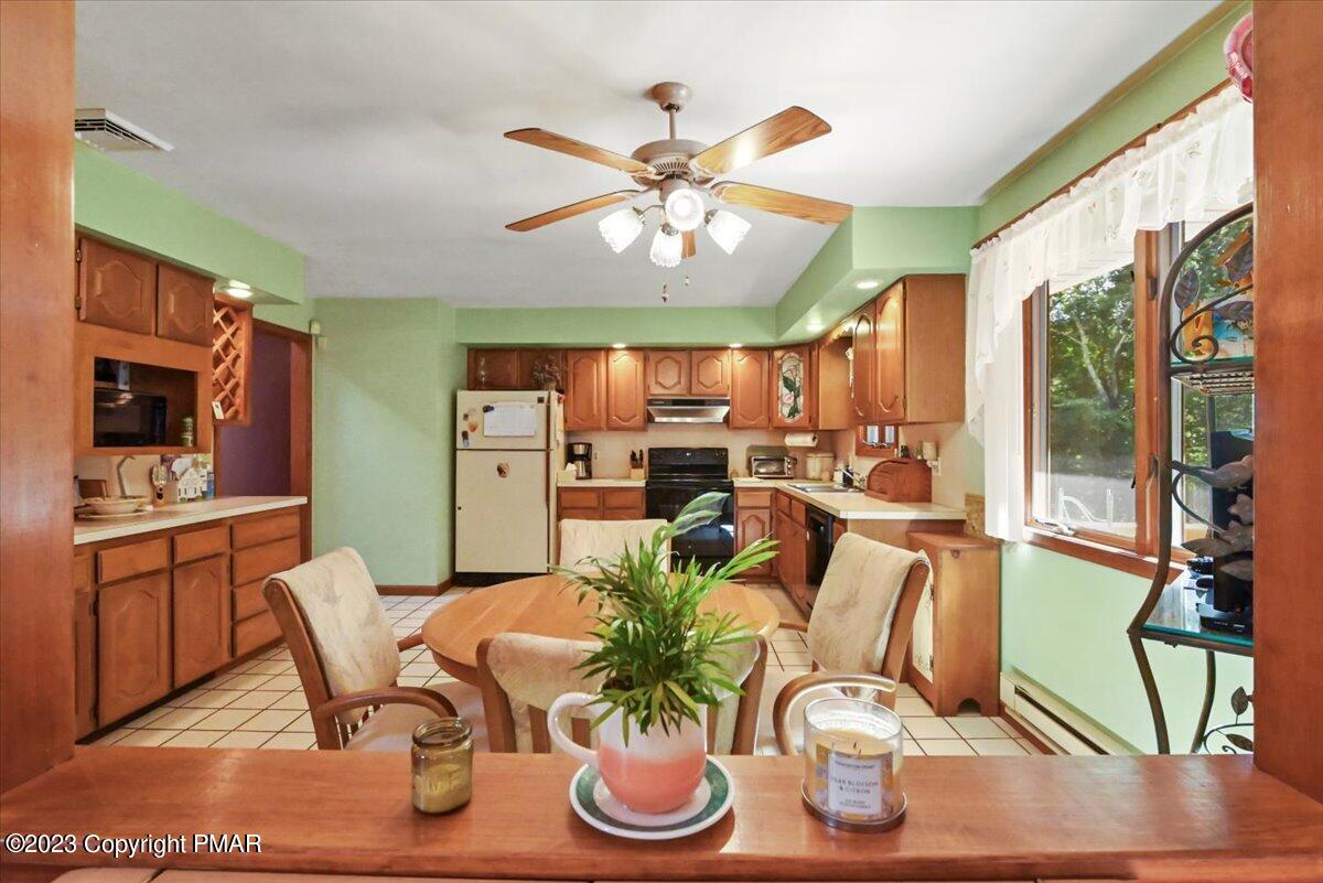 327 Depue Lane