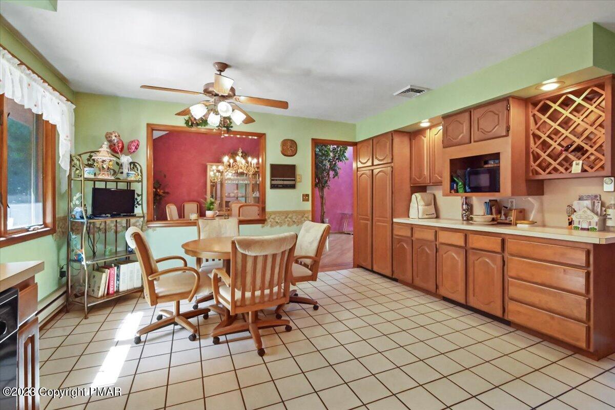 327 Depue Lane