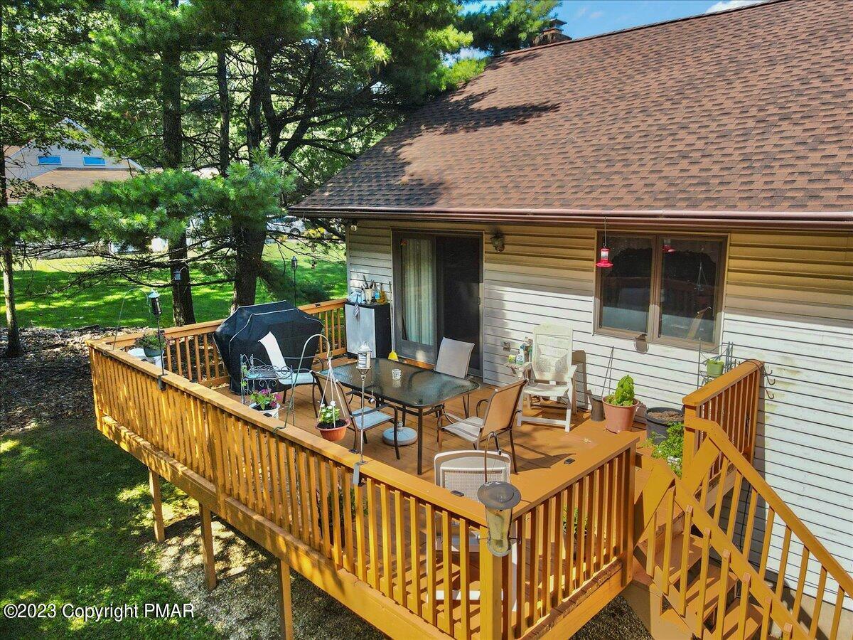 327 Depue Lane