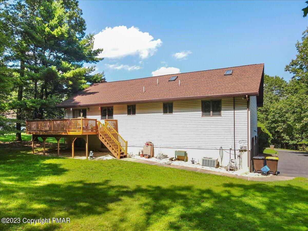 327 Depue Lane