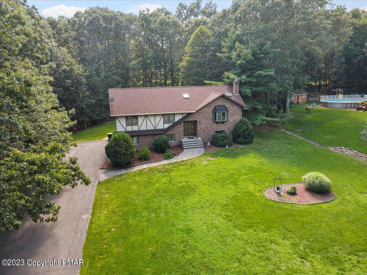 327 Depue Lane