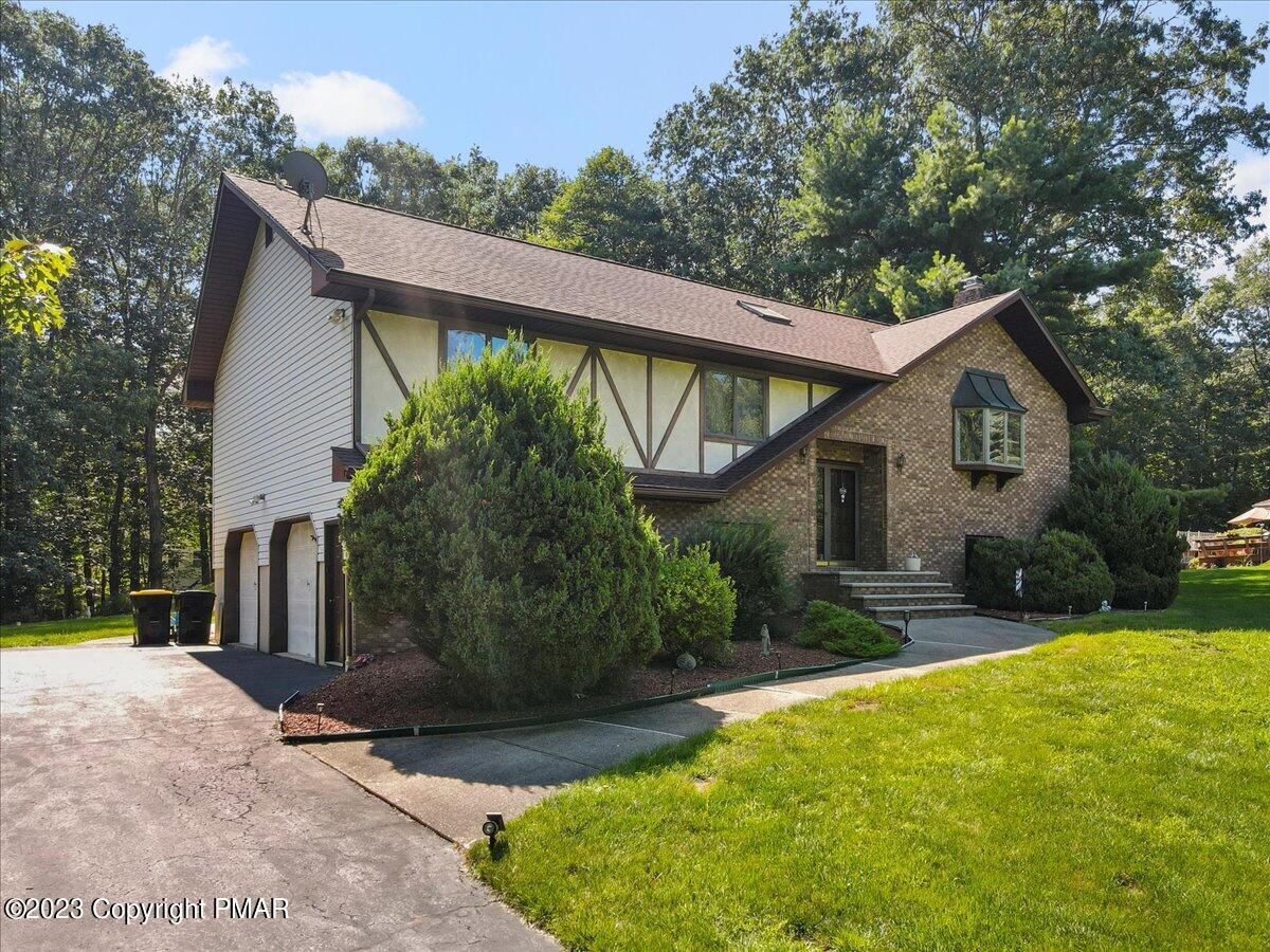 327 Depue Lane