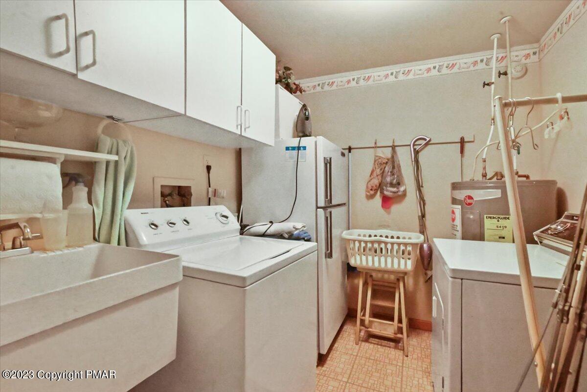327 Depue Lane