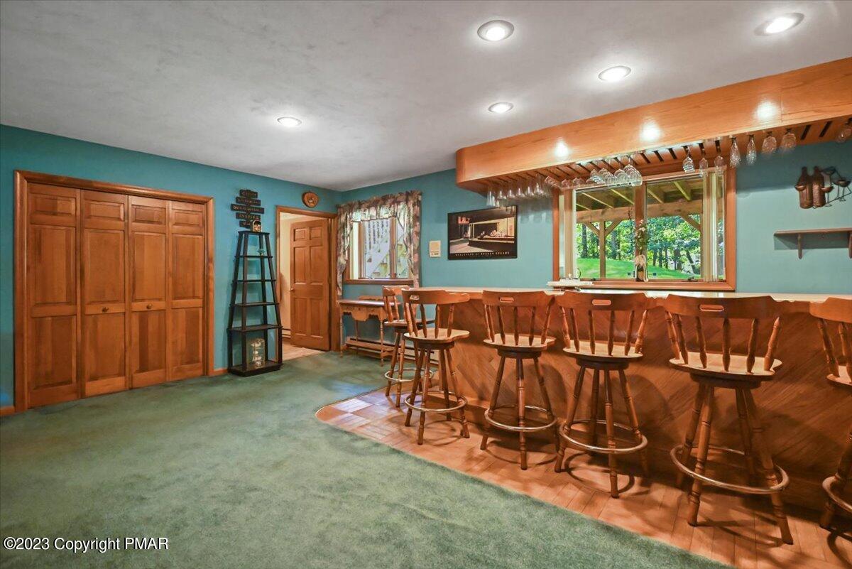 327 Depue Lane