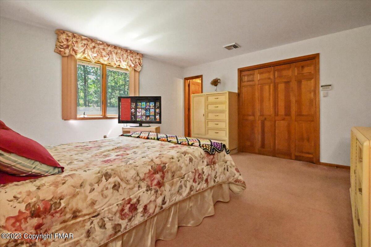 327 Depue Lane