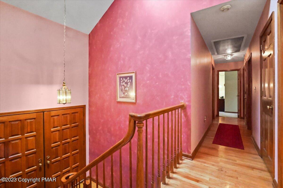 327 Depue Lane