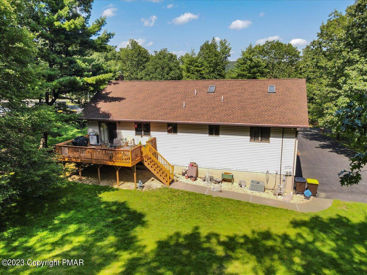 327 Depue Lane