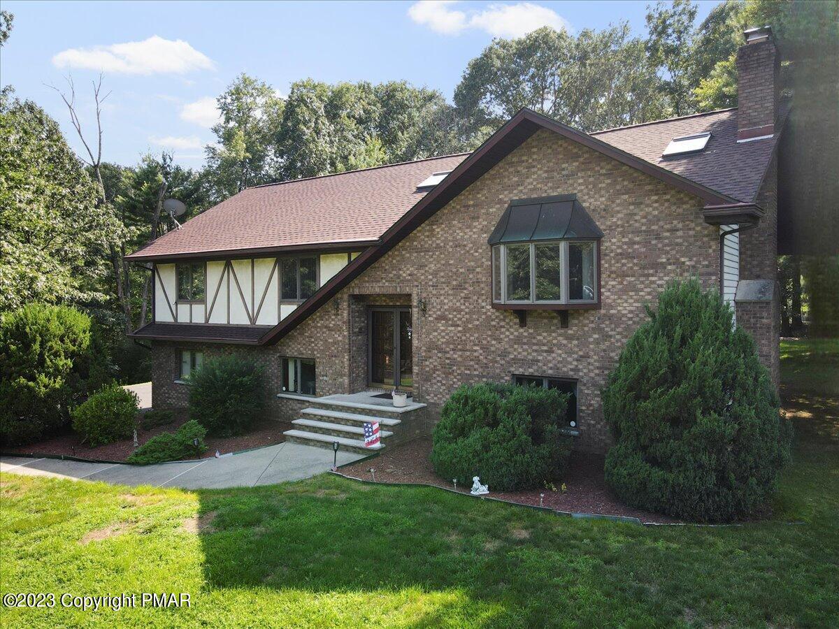 327 Depue Lane